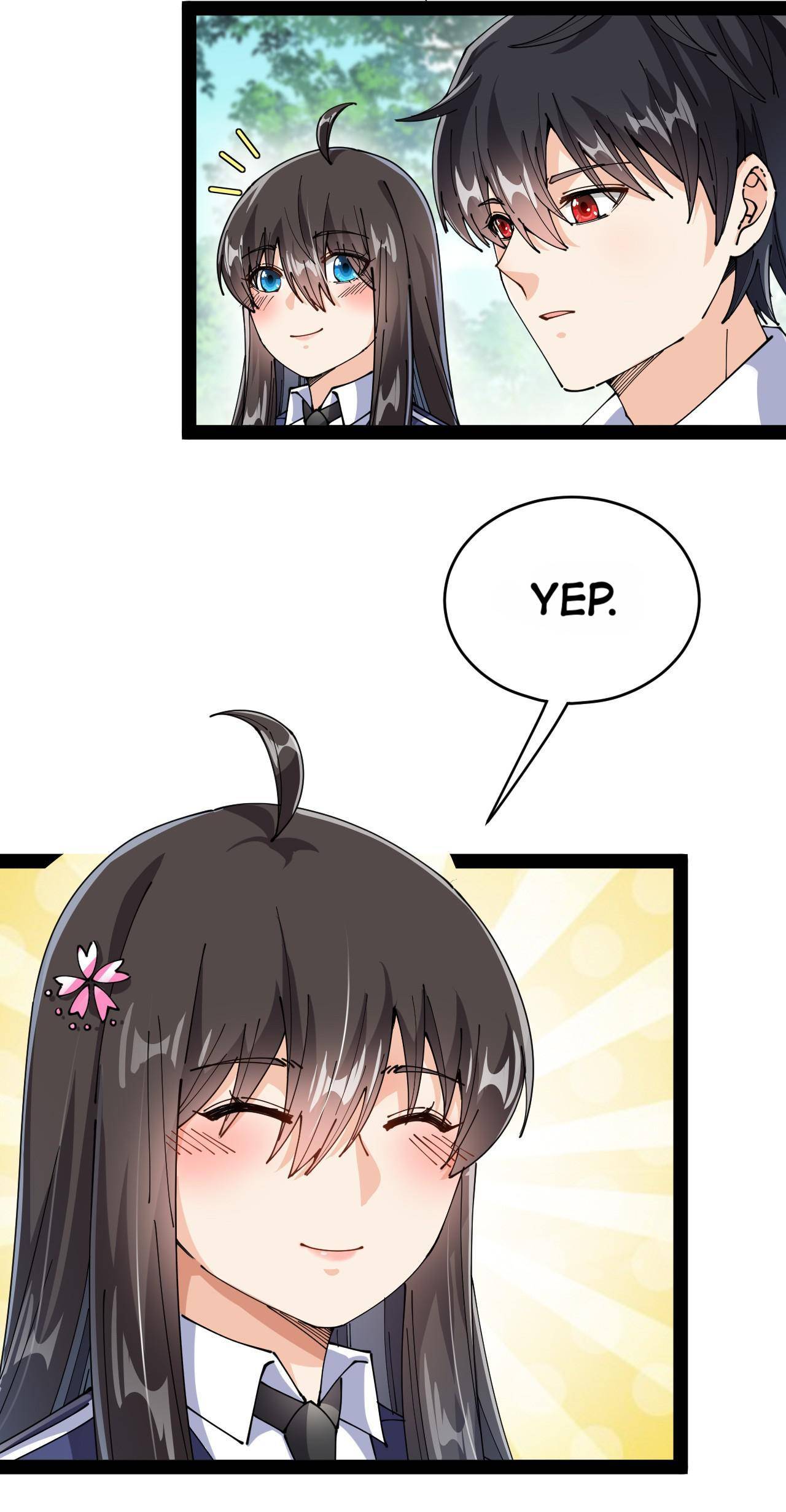 Page 41 of Chapter 193