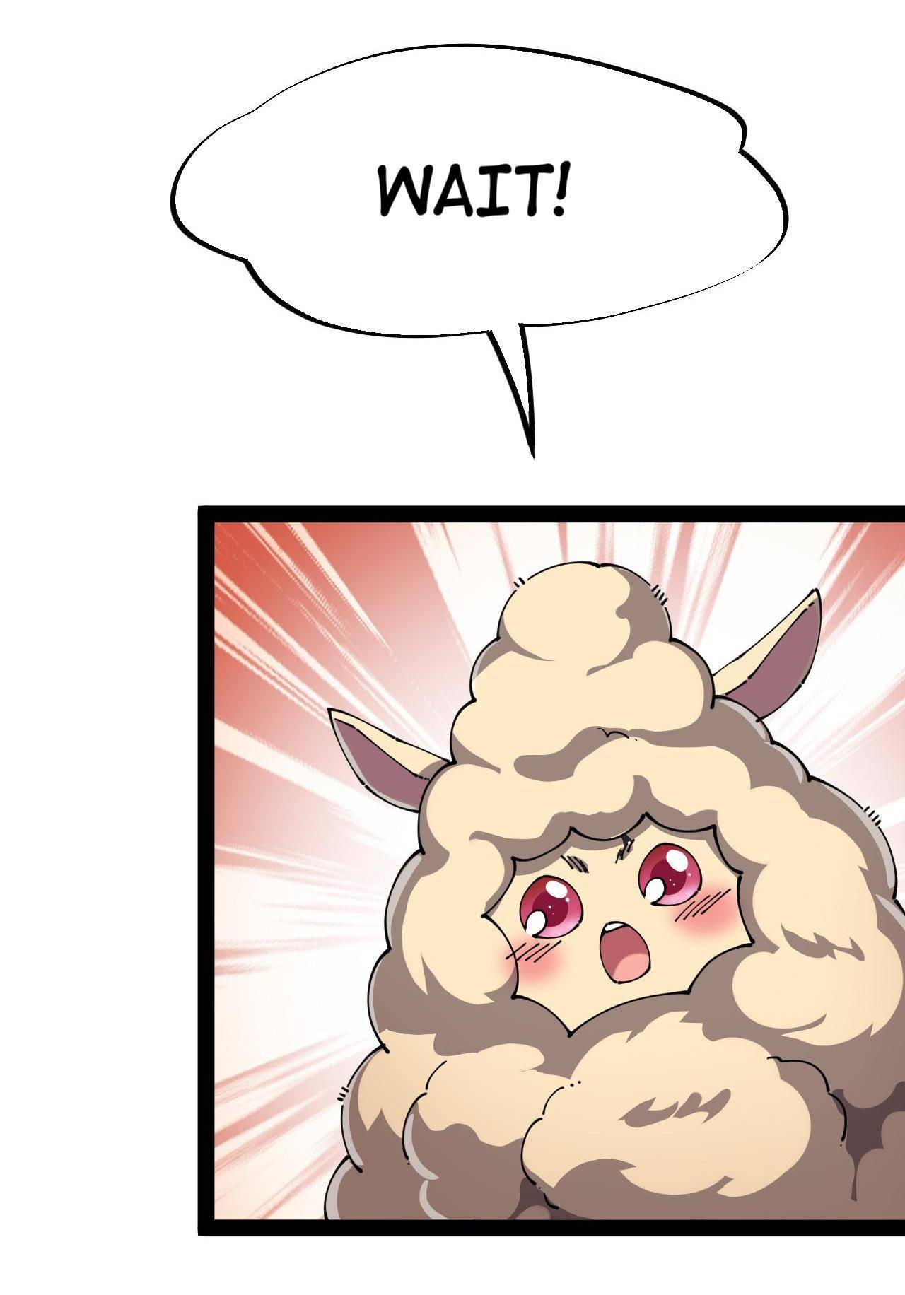 Page 42 of Chapter 193