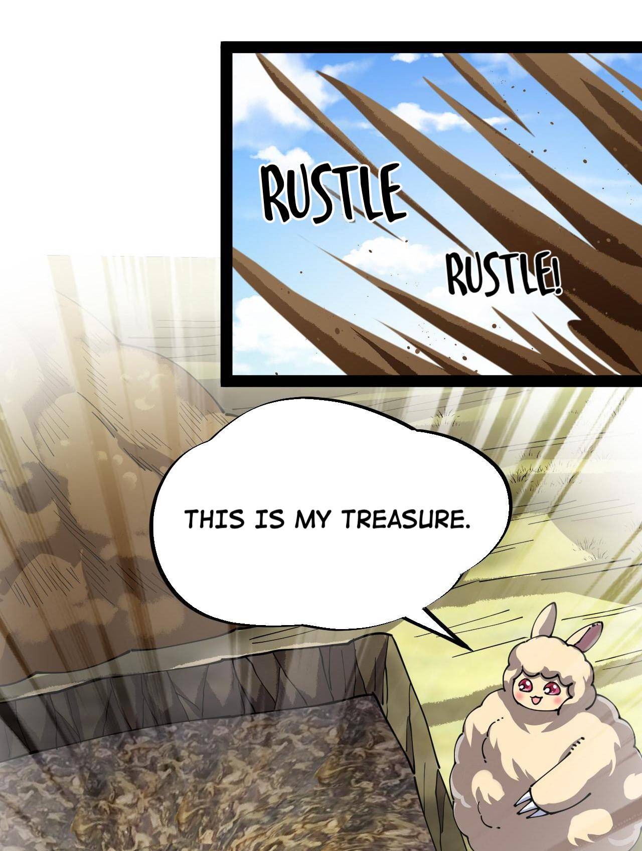 Page 43 of Chapter 193