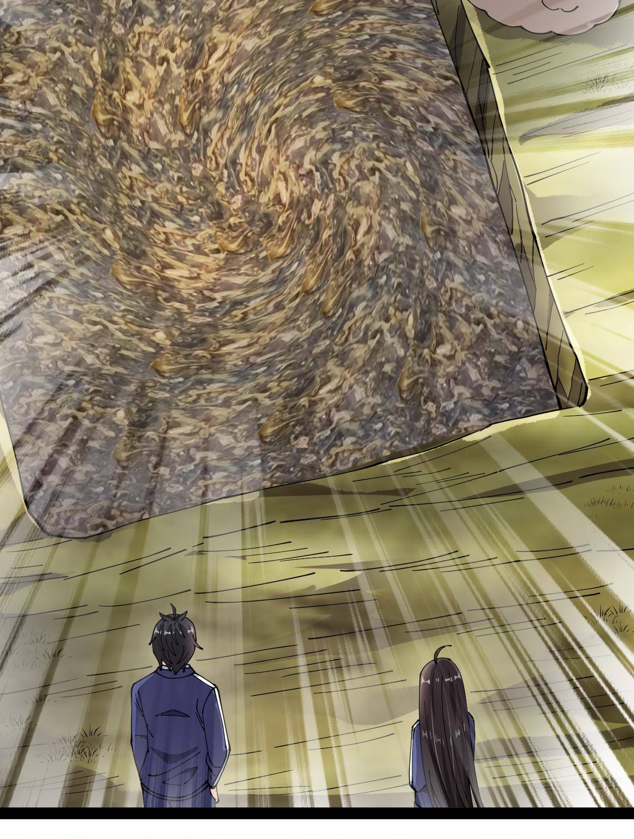 Page 44 of Chapter 193