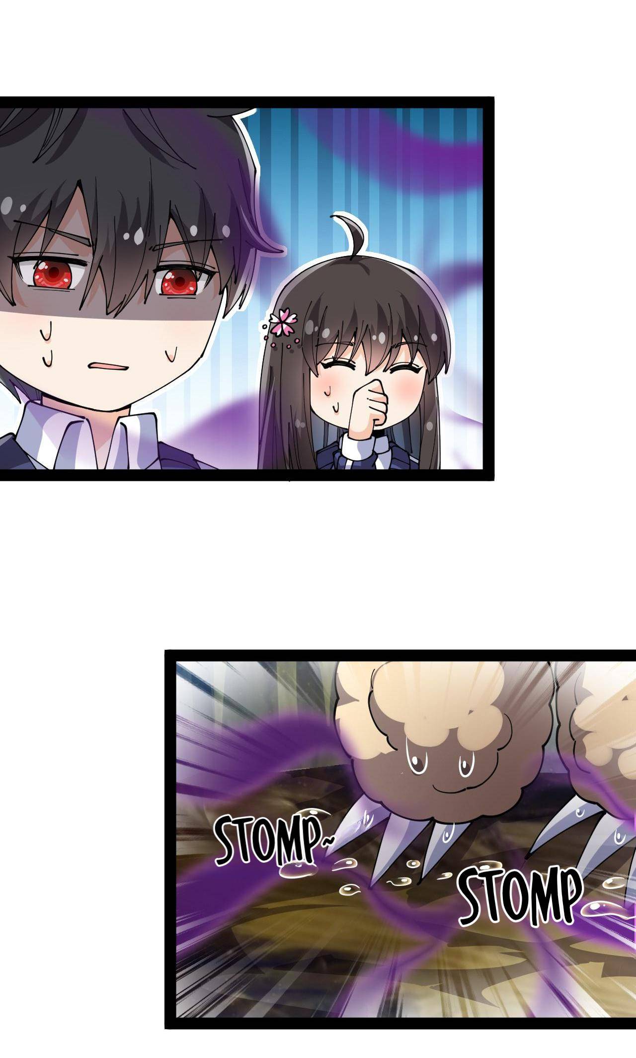 Page 46 of Chapter 193
