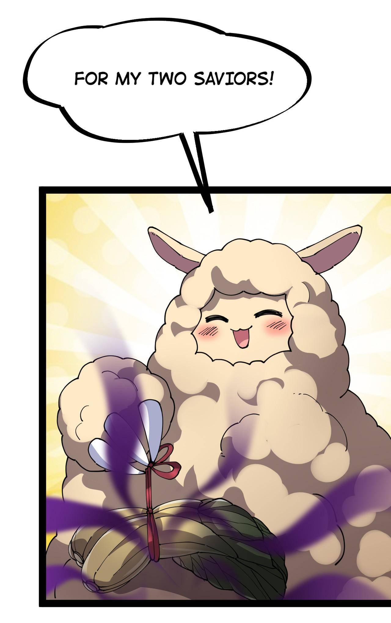 Page 47 of Chapter 193