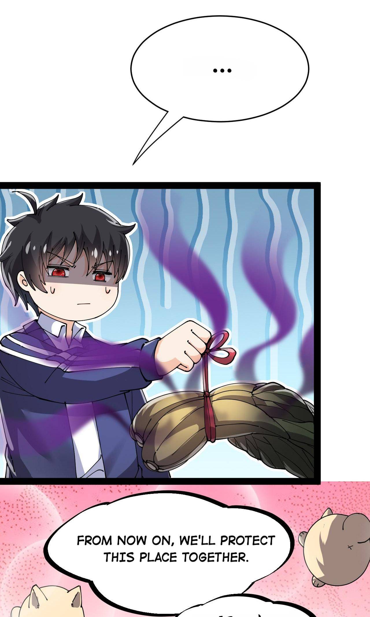 Page 48 of Chapter 193