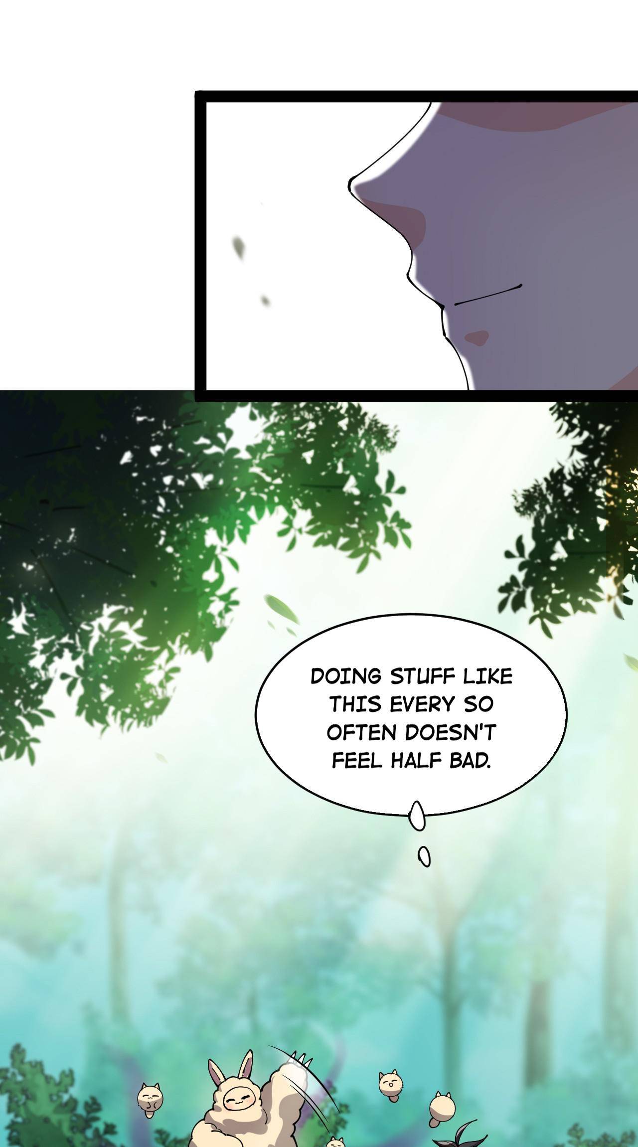 Page 50 of Chapter 193