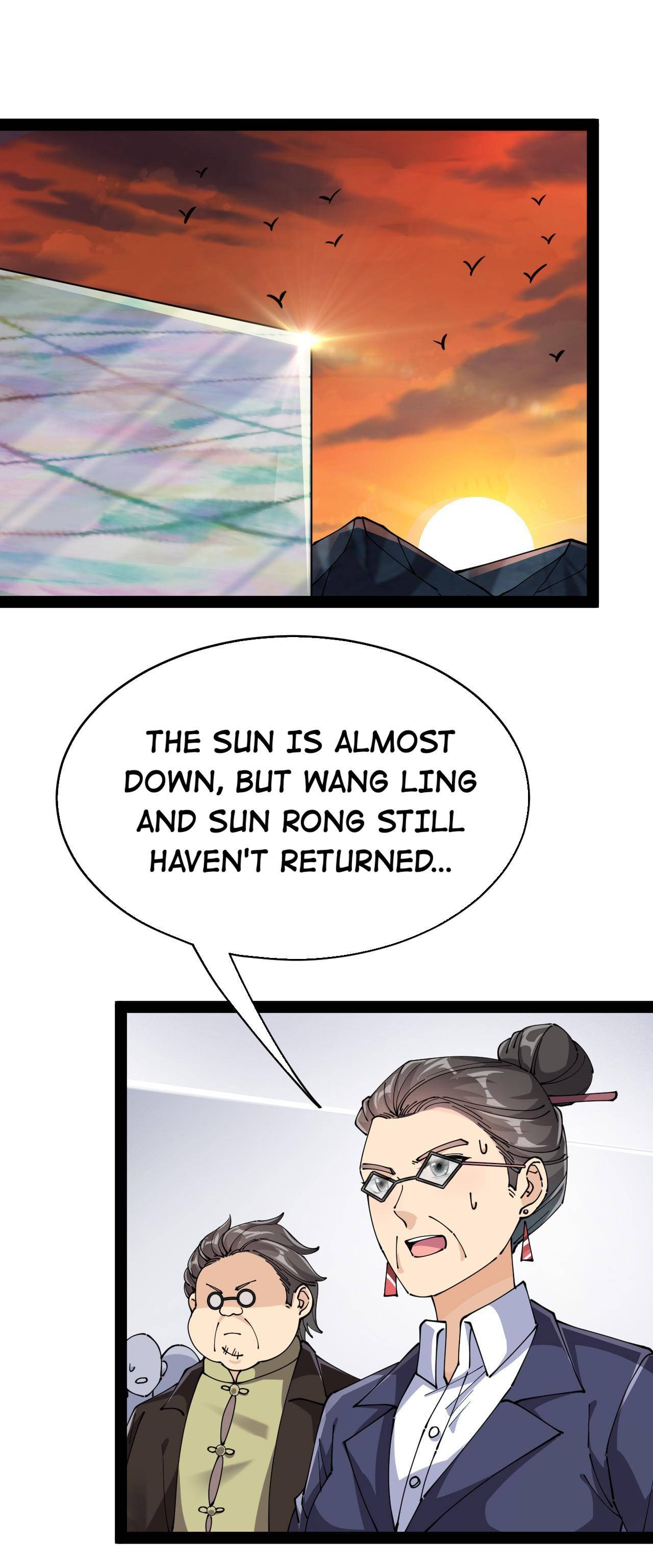 Page 1 of Chapter 194