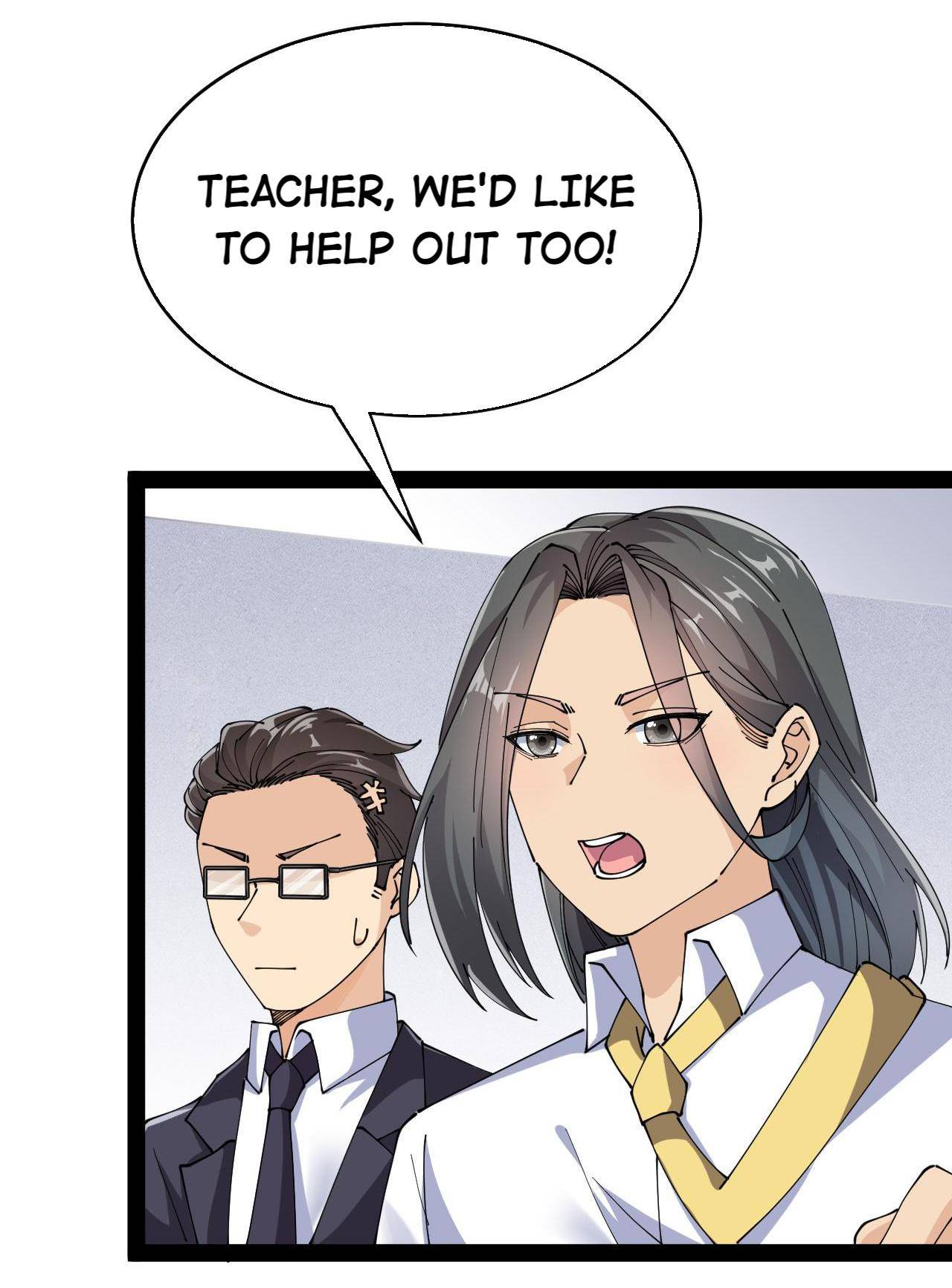Page 3 of Chapter 194