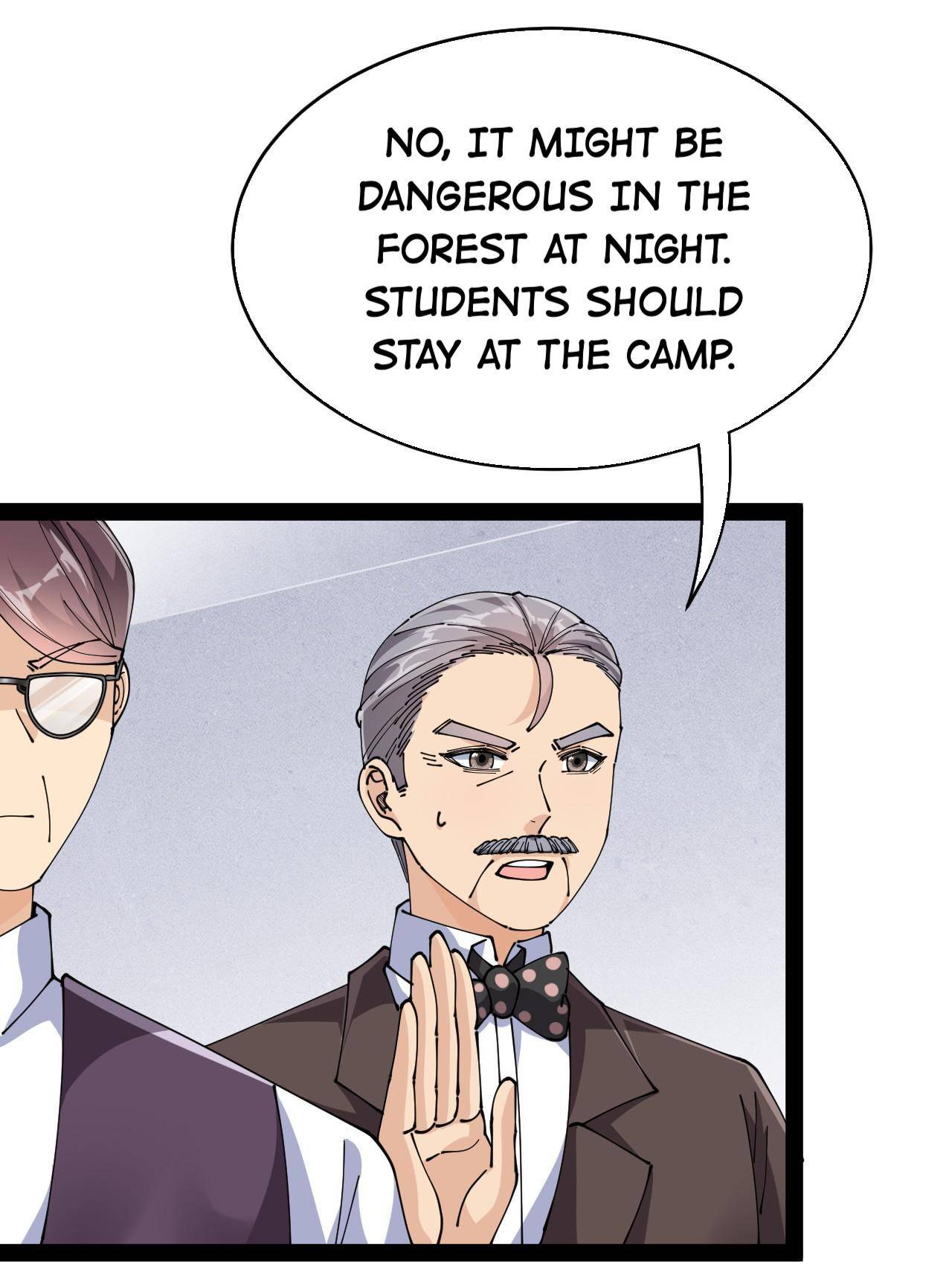 Page 4 of Chapter 194