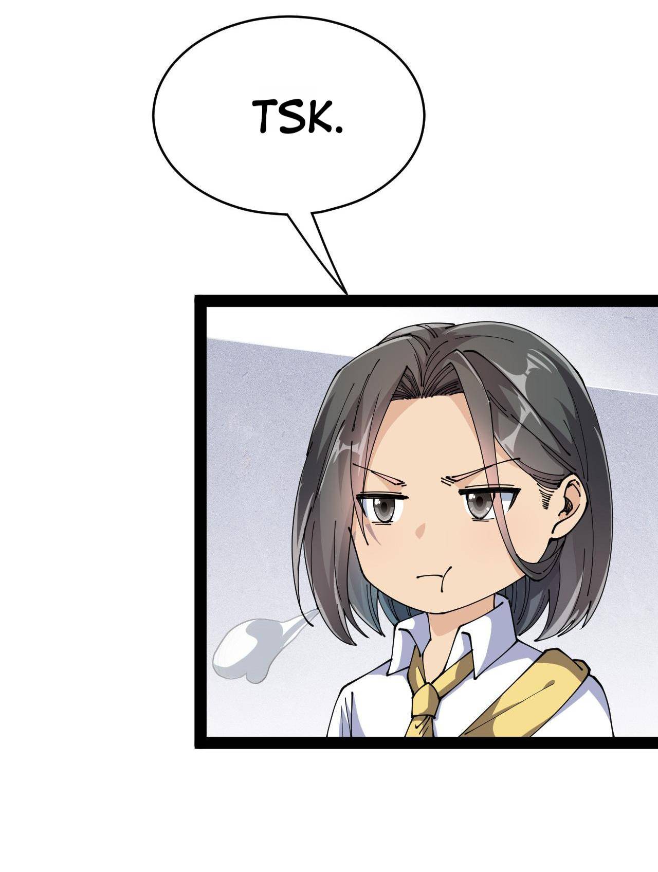 Page 5 of Chapter 194