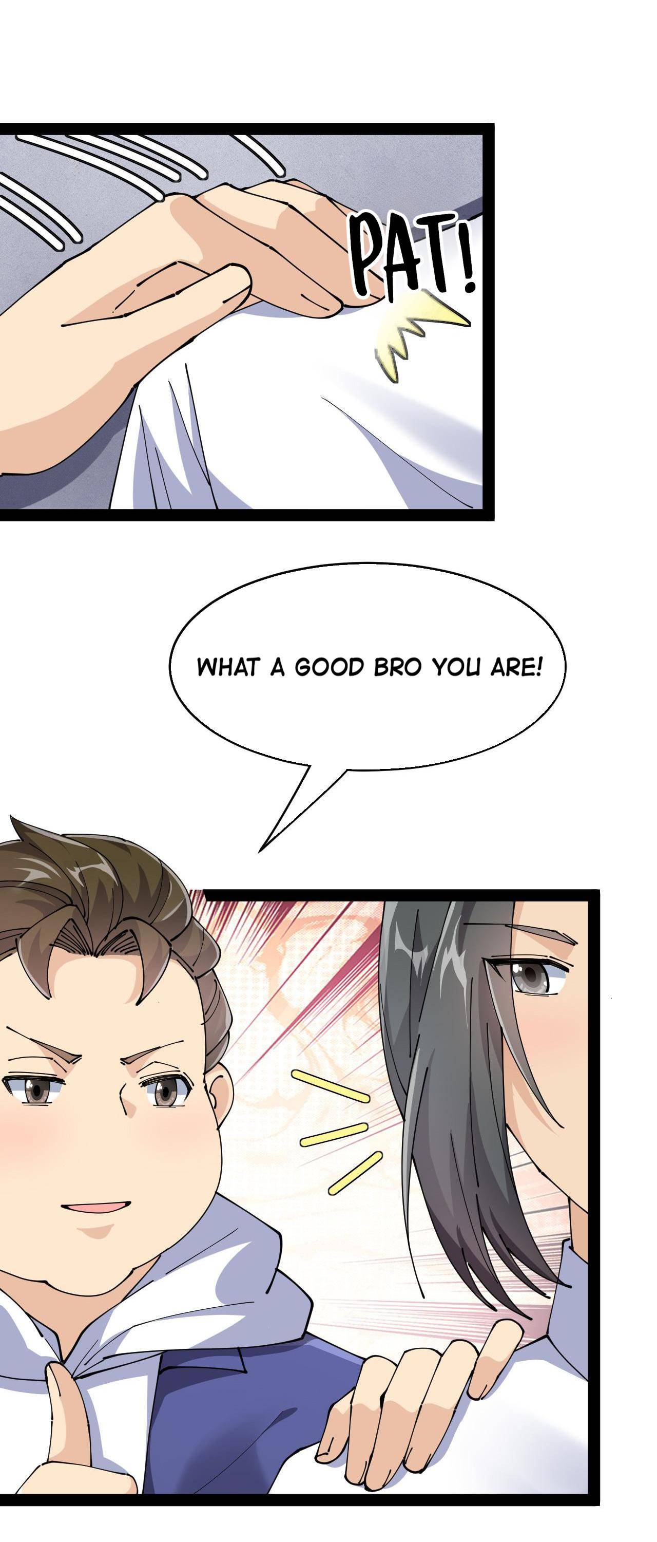 Page 6 of Chapter 194
