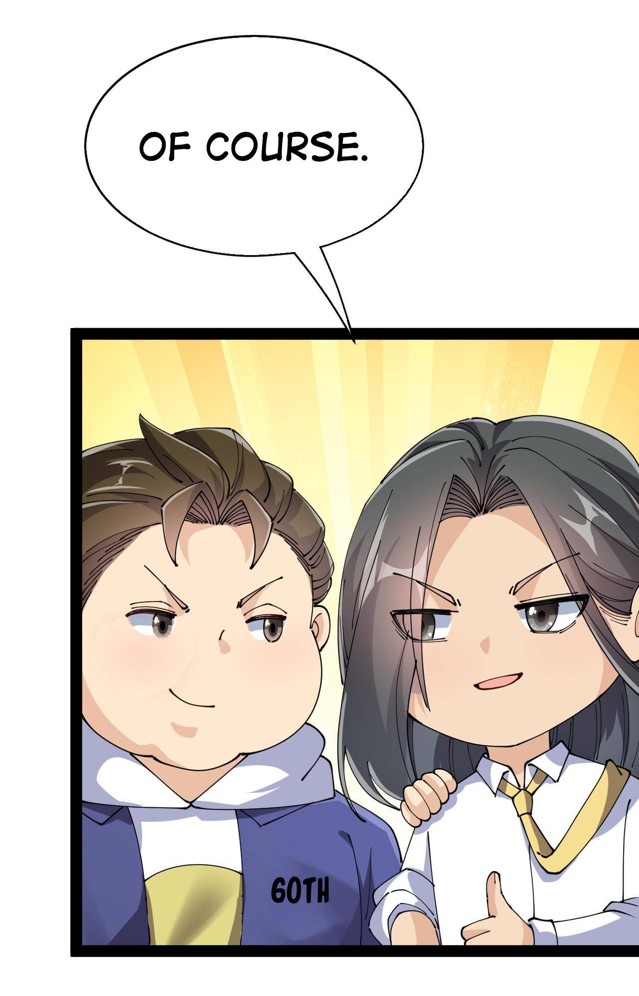 Page 7 of Chapter 194