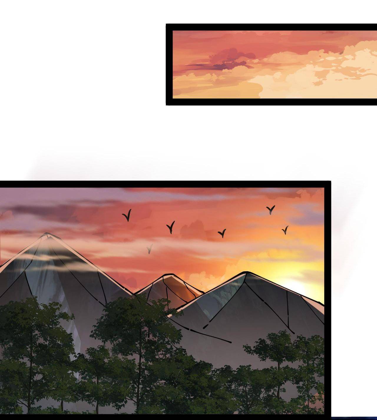 Page 8 of Chapter 194