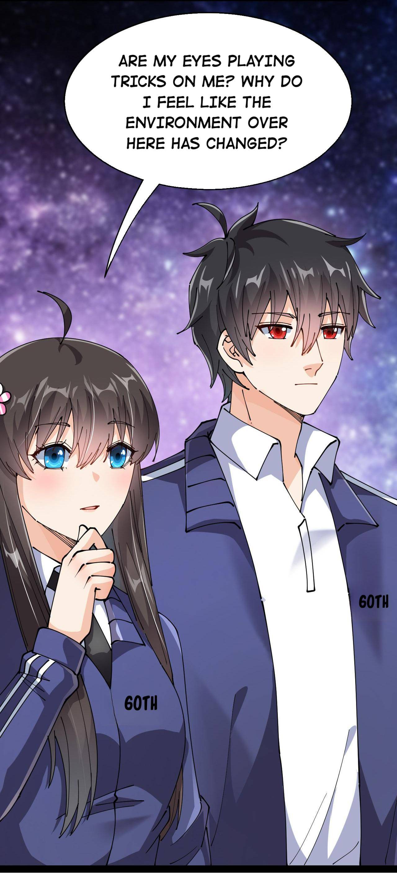 Page 9 of Chapter 194