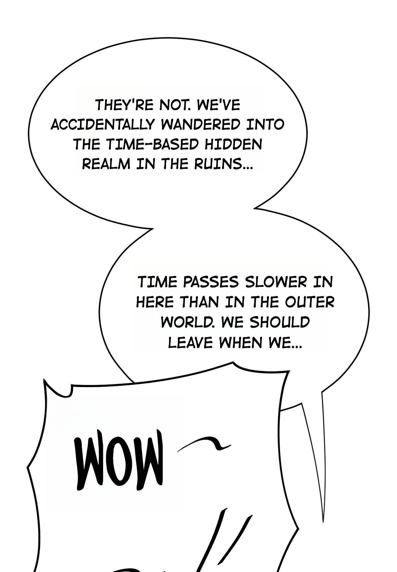 Page 10 of Chapter 194