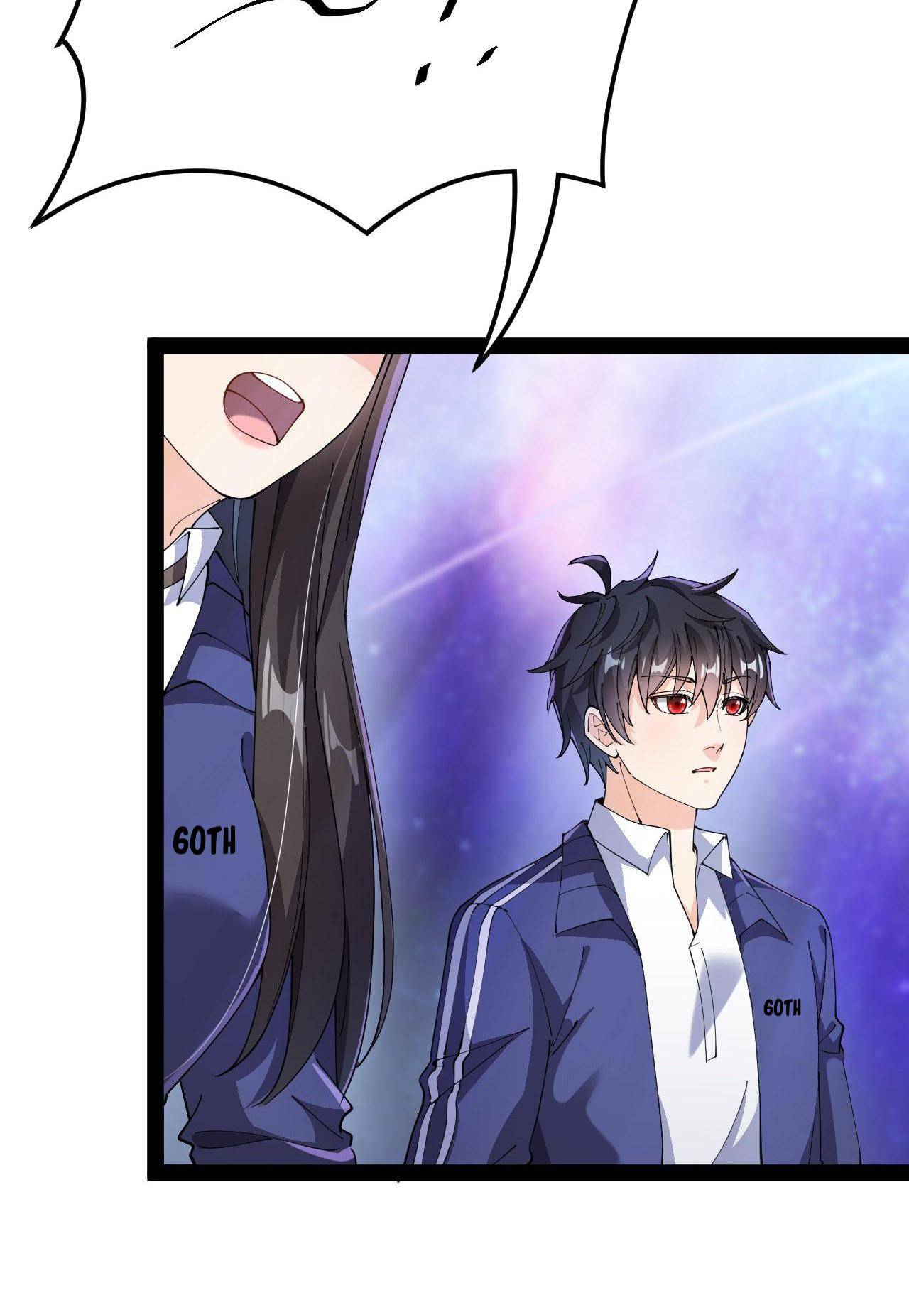 Page 11 of Chapter 194