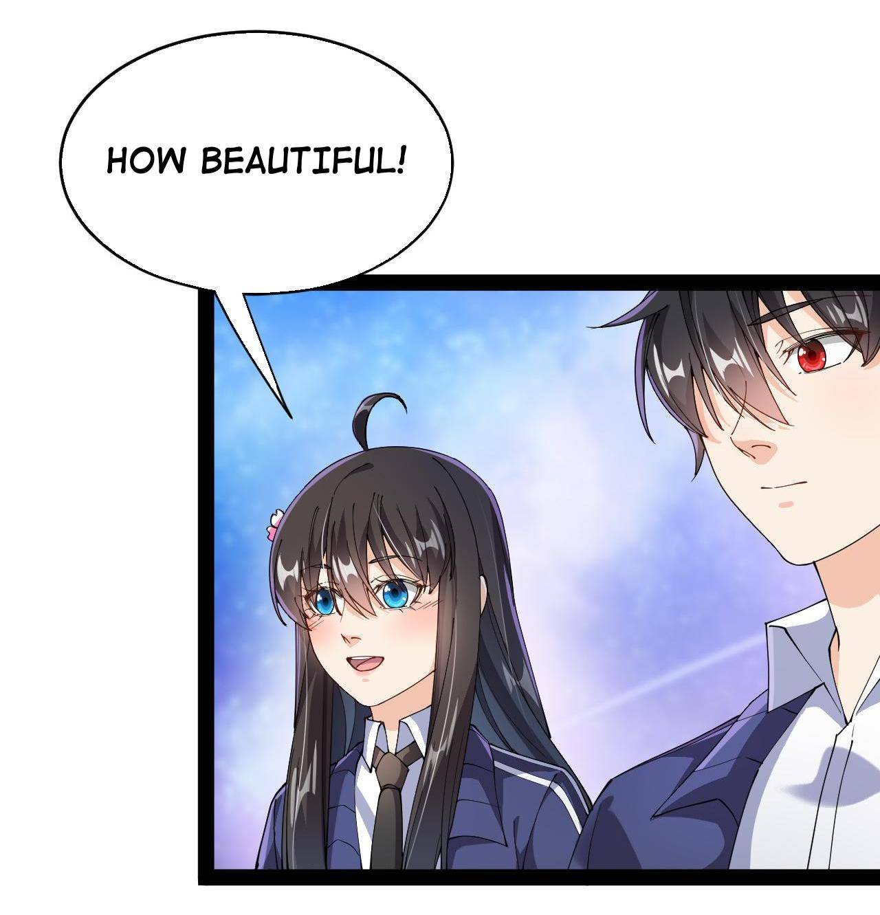 Page 14 of Chapter 194