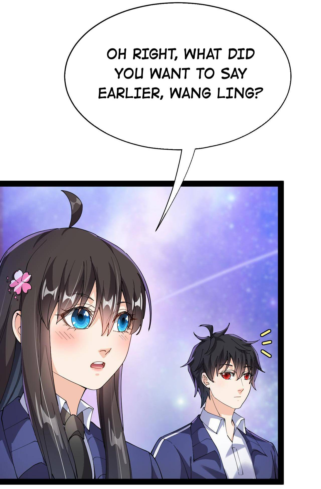 Page 15 of Chapter 194