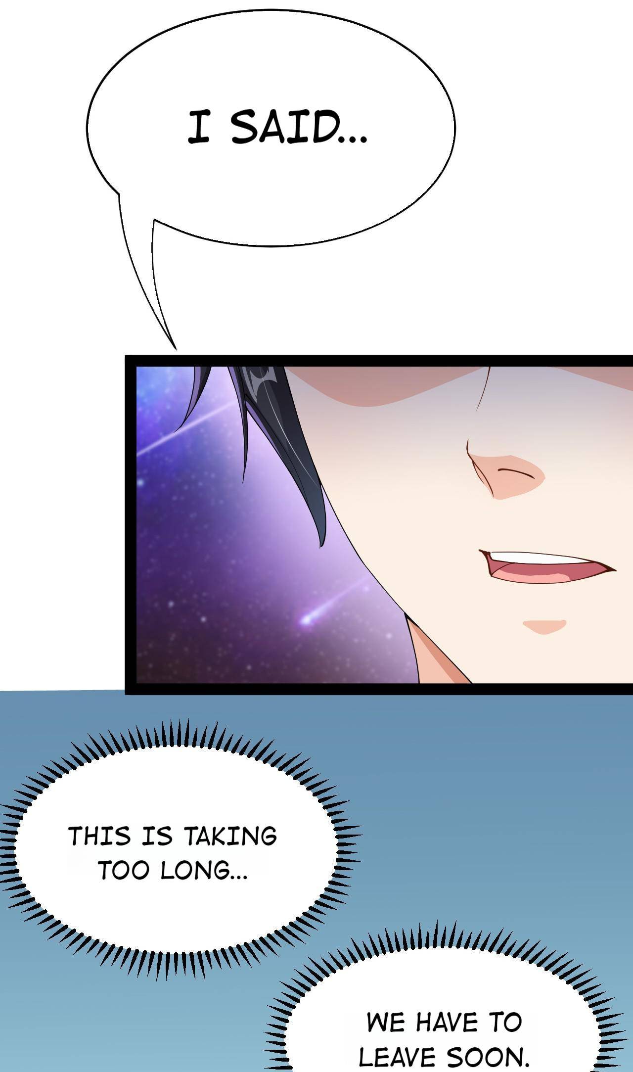 Page 16 of Chapter 194