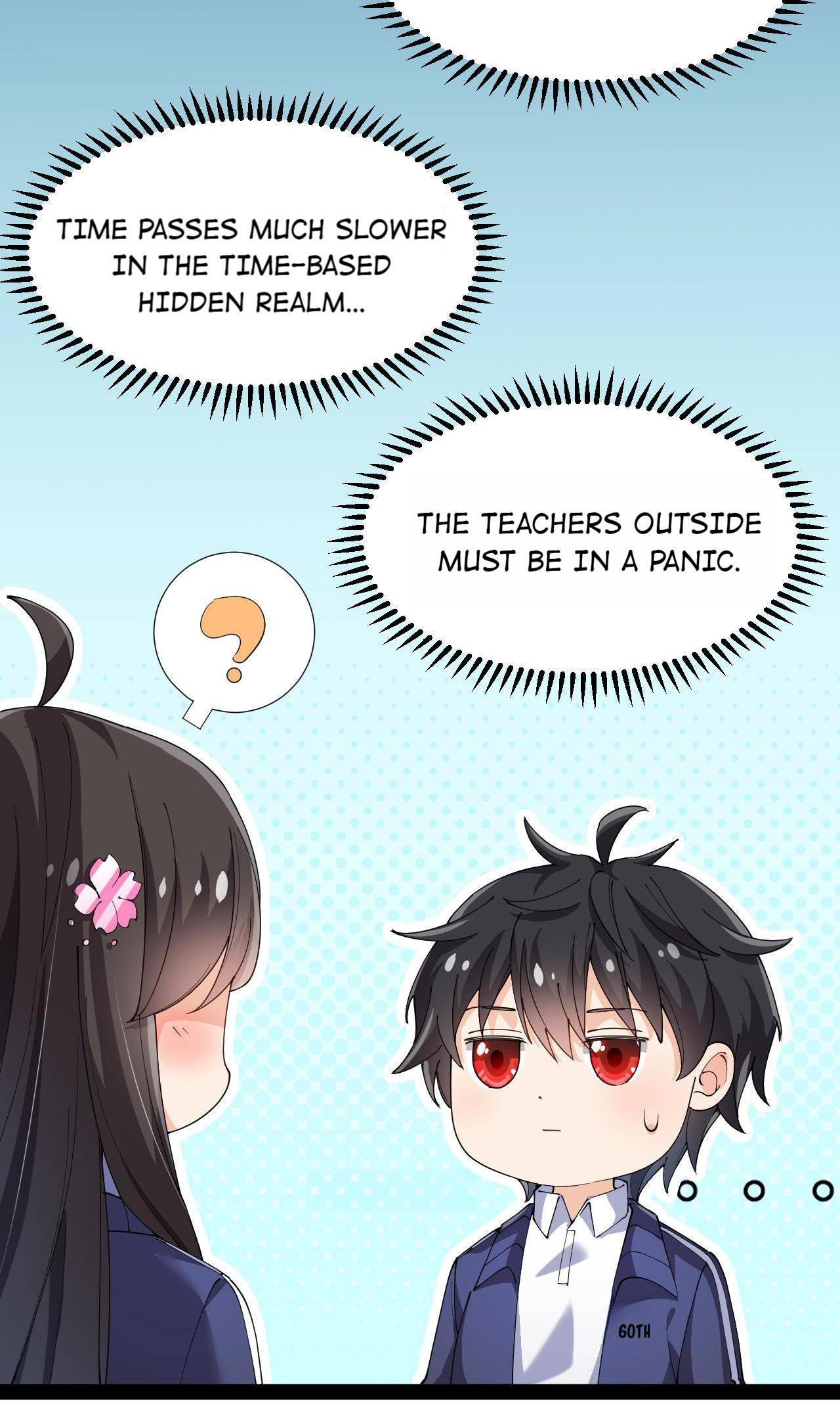 Page 17 of Chapter 194