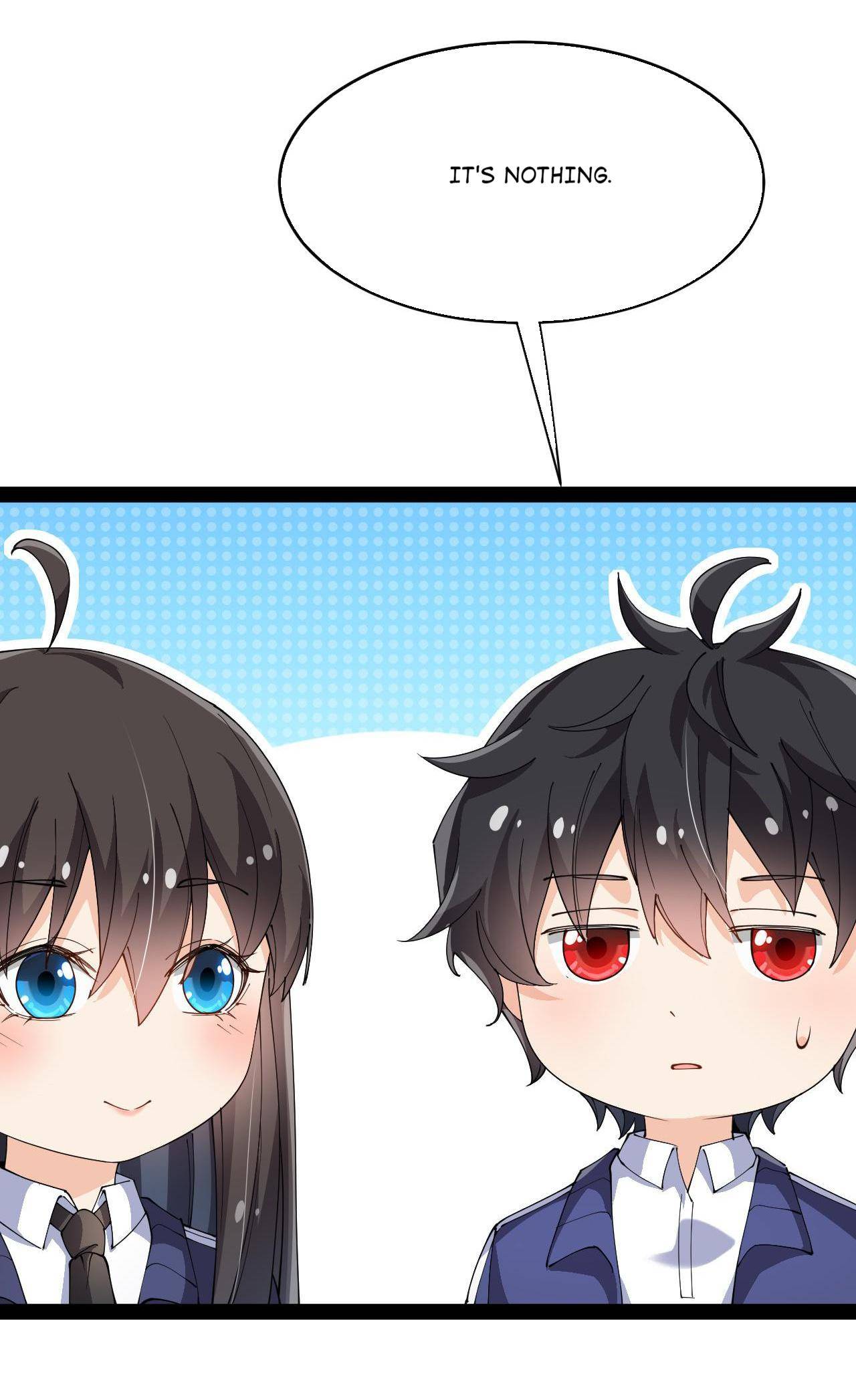 Page 18 of Chapter 194