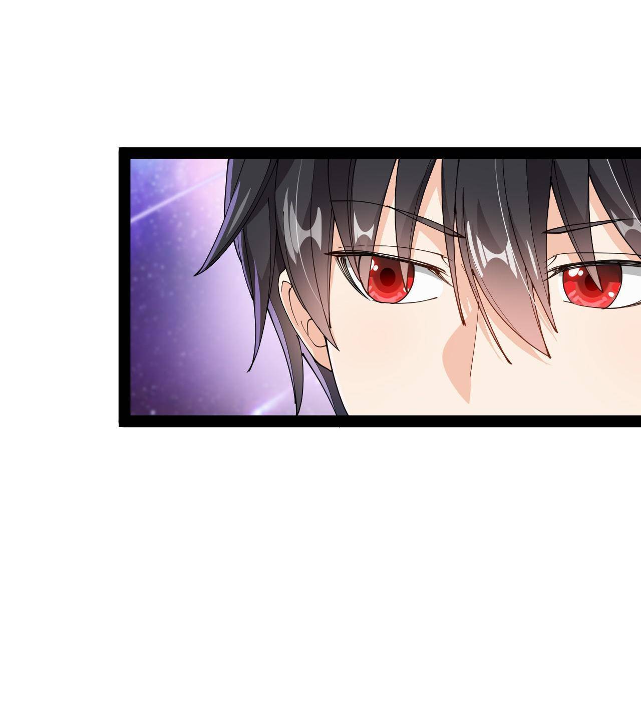 Page 19 of Chapter 194