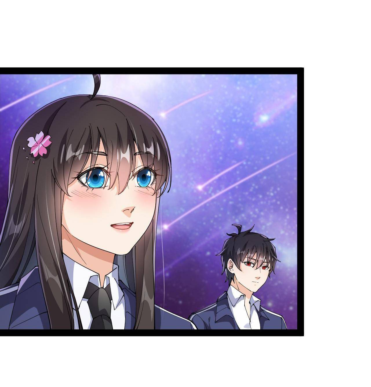 Page 20 of Chapter 194
