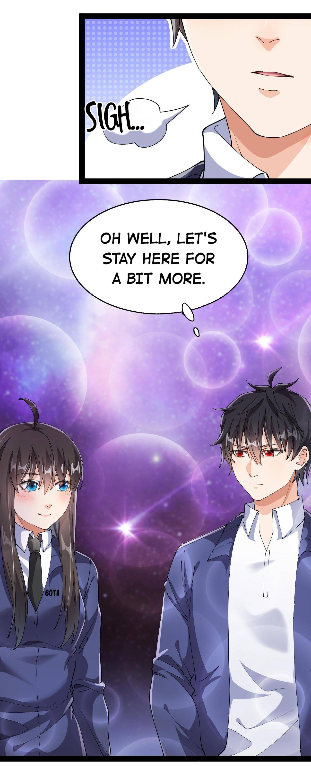 Page 21 of Chapter 194