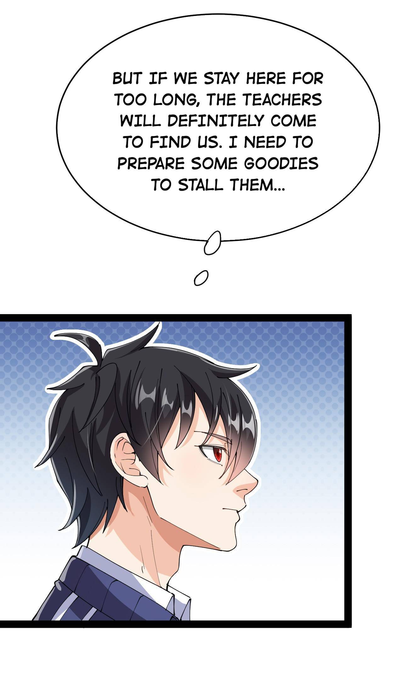 Page 22 of Chapter 194