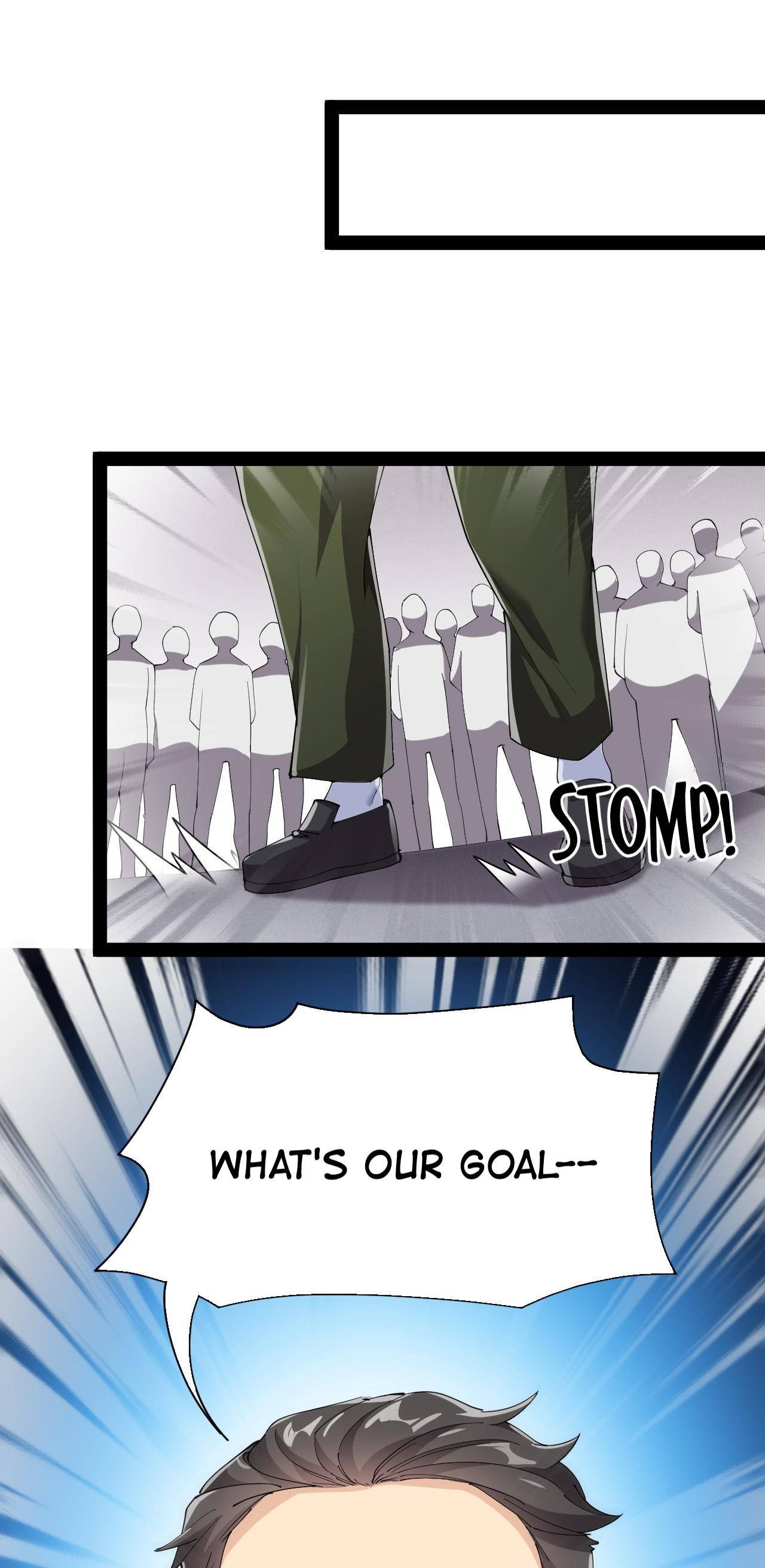Page 24 of Chapter 194