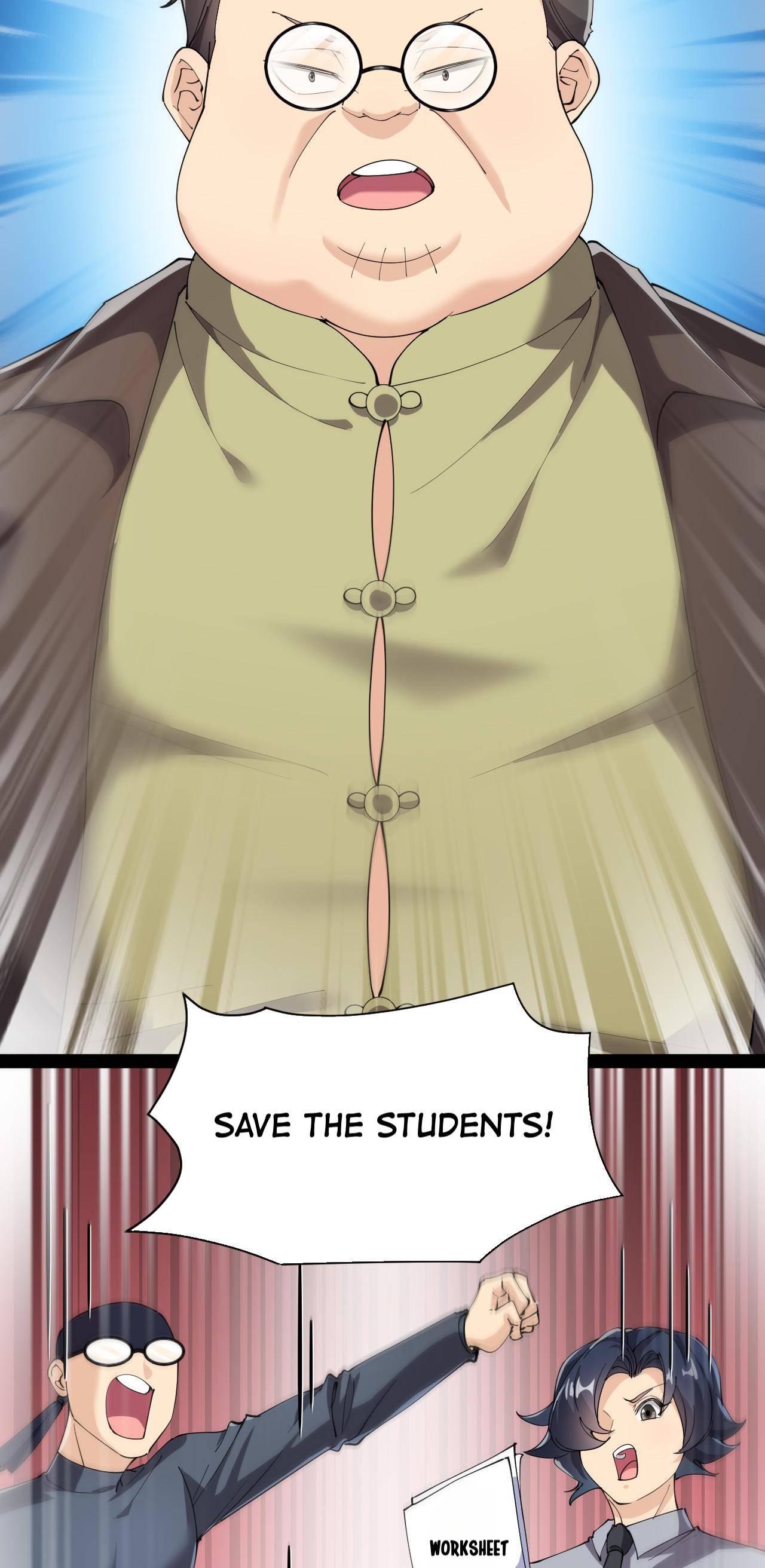 Page 25 of Chapter 194