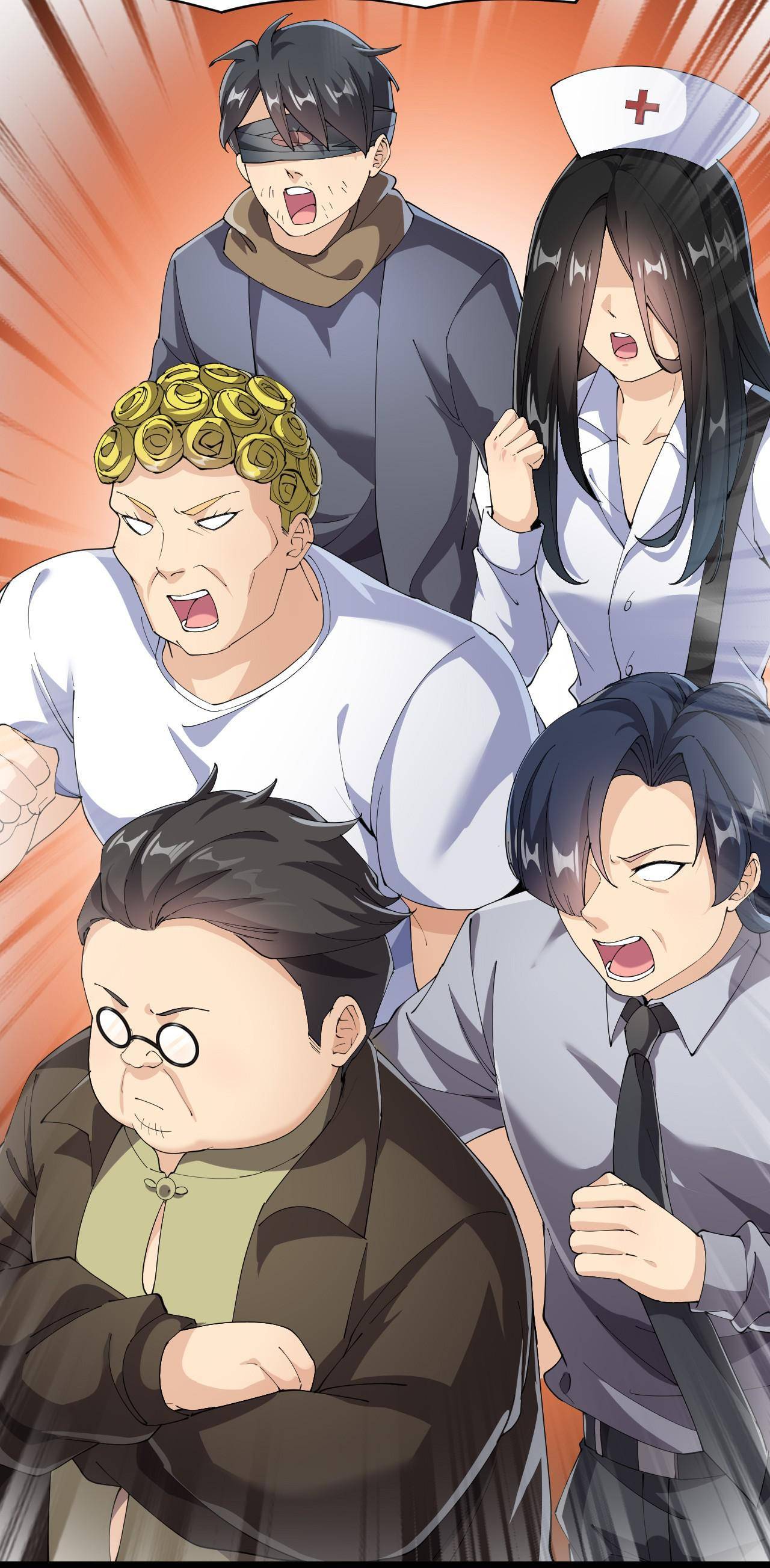 Page 28 of Chapter 194