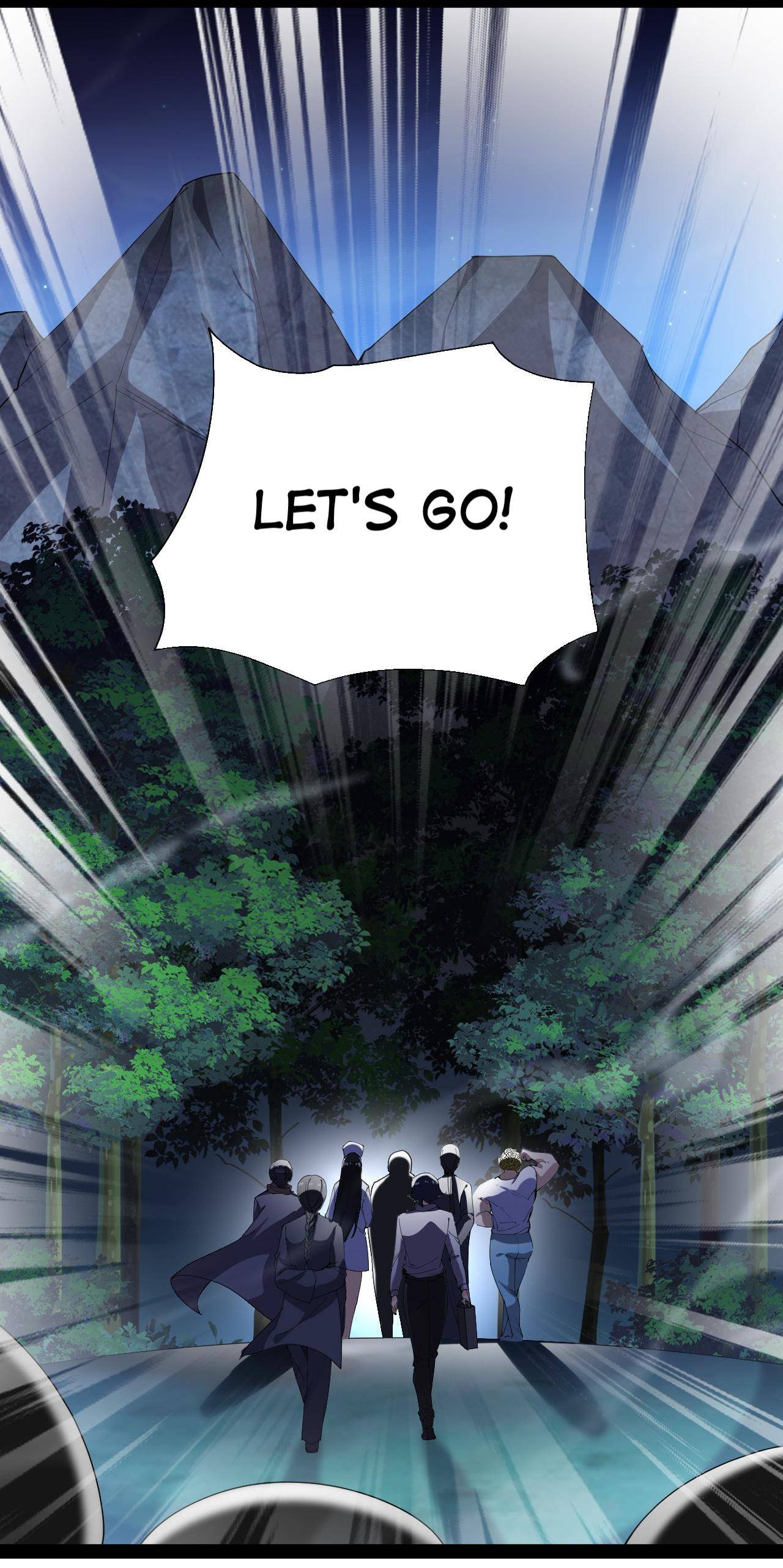 Page 29 of Chapter 194