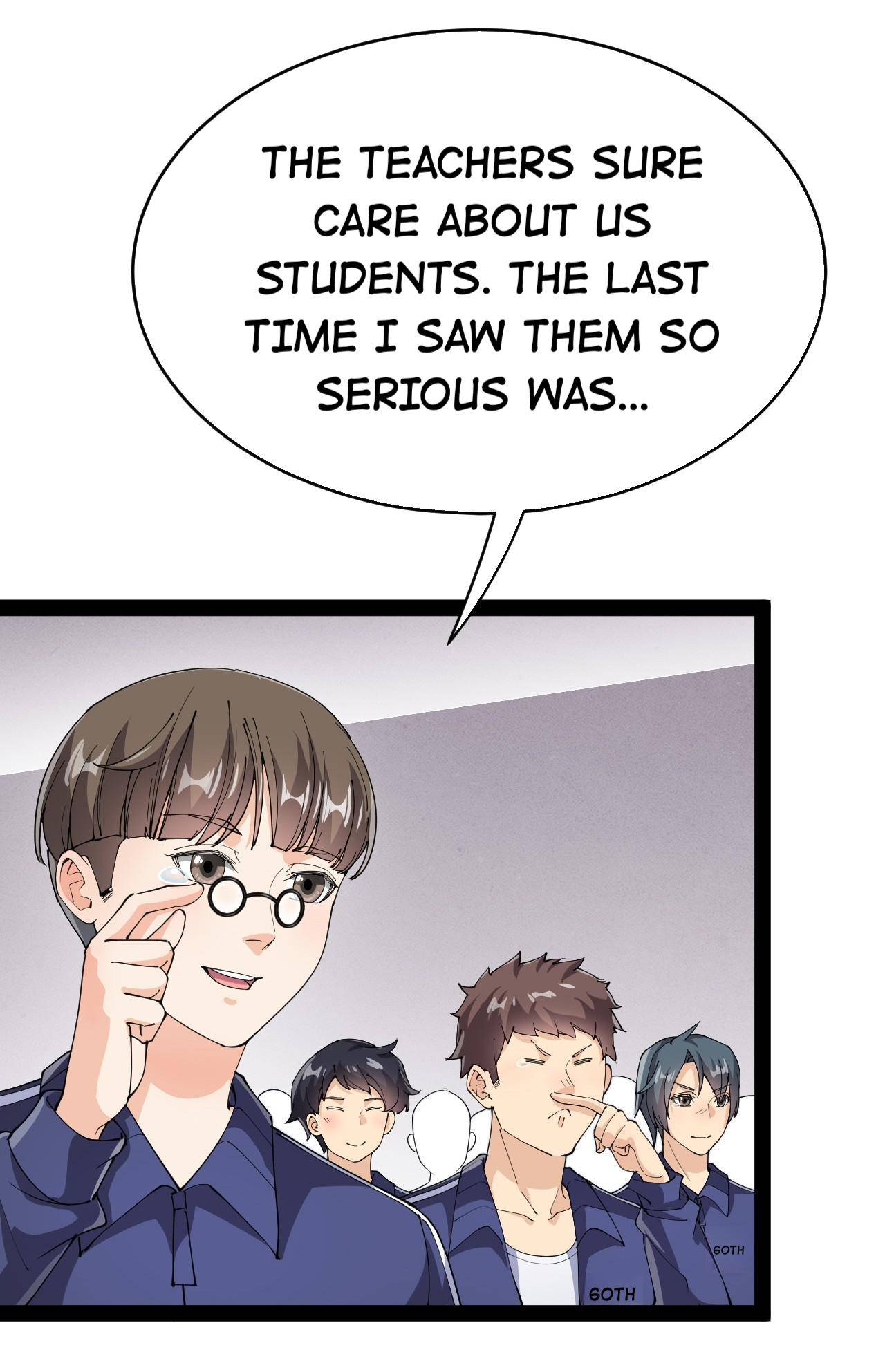 Page 30 of Chapter 194