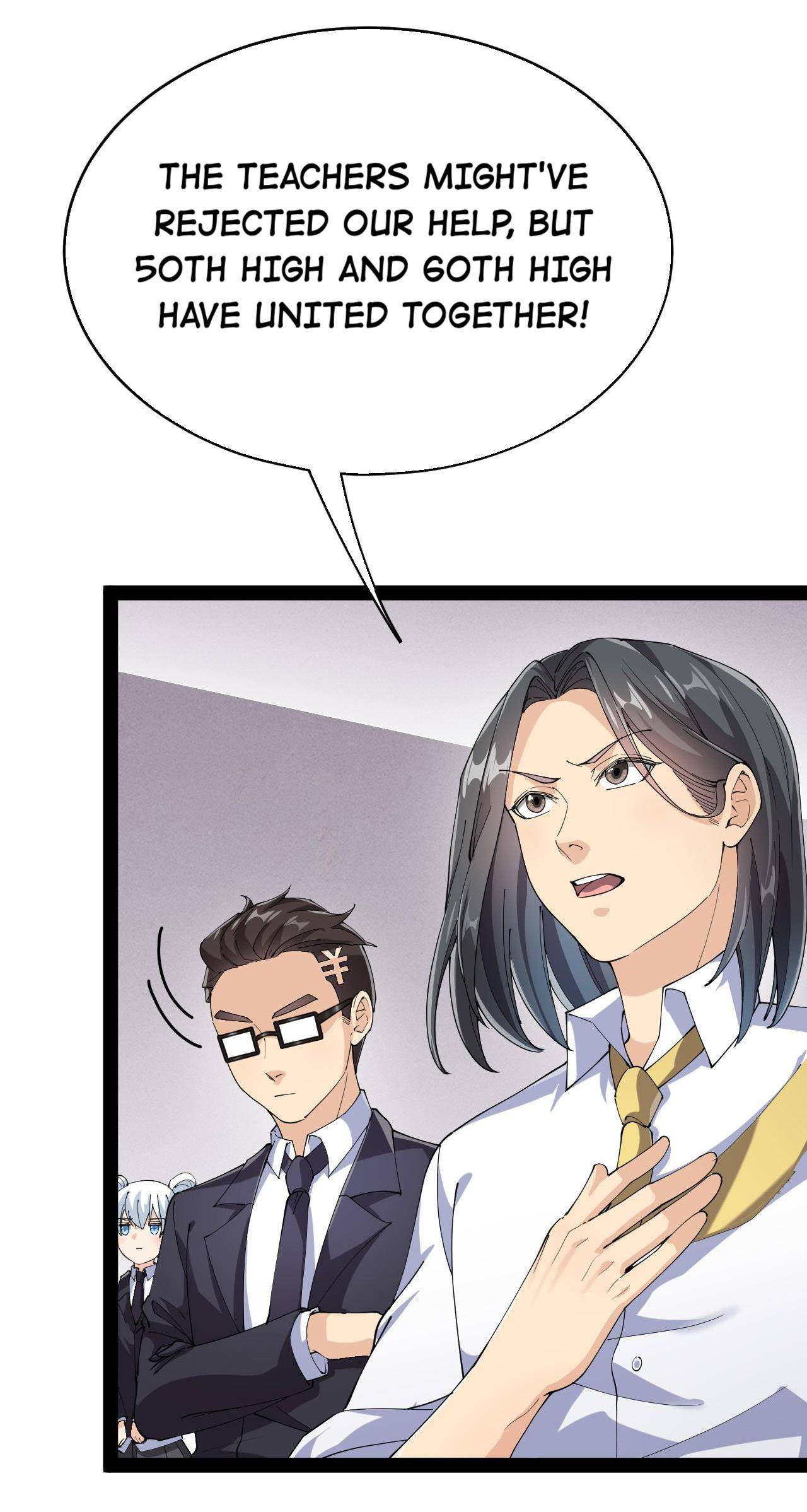 Page 31 of Chapter 194