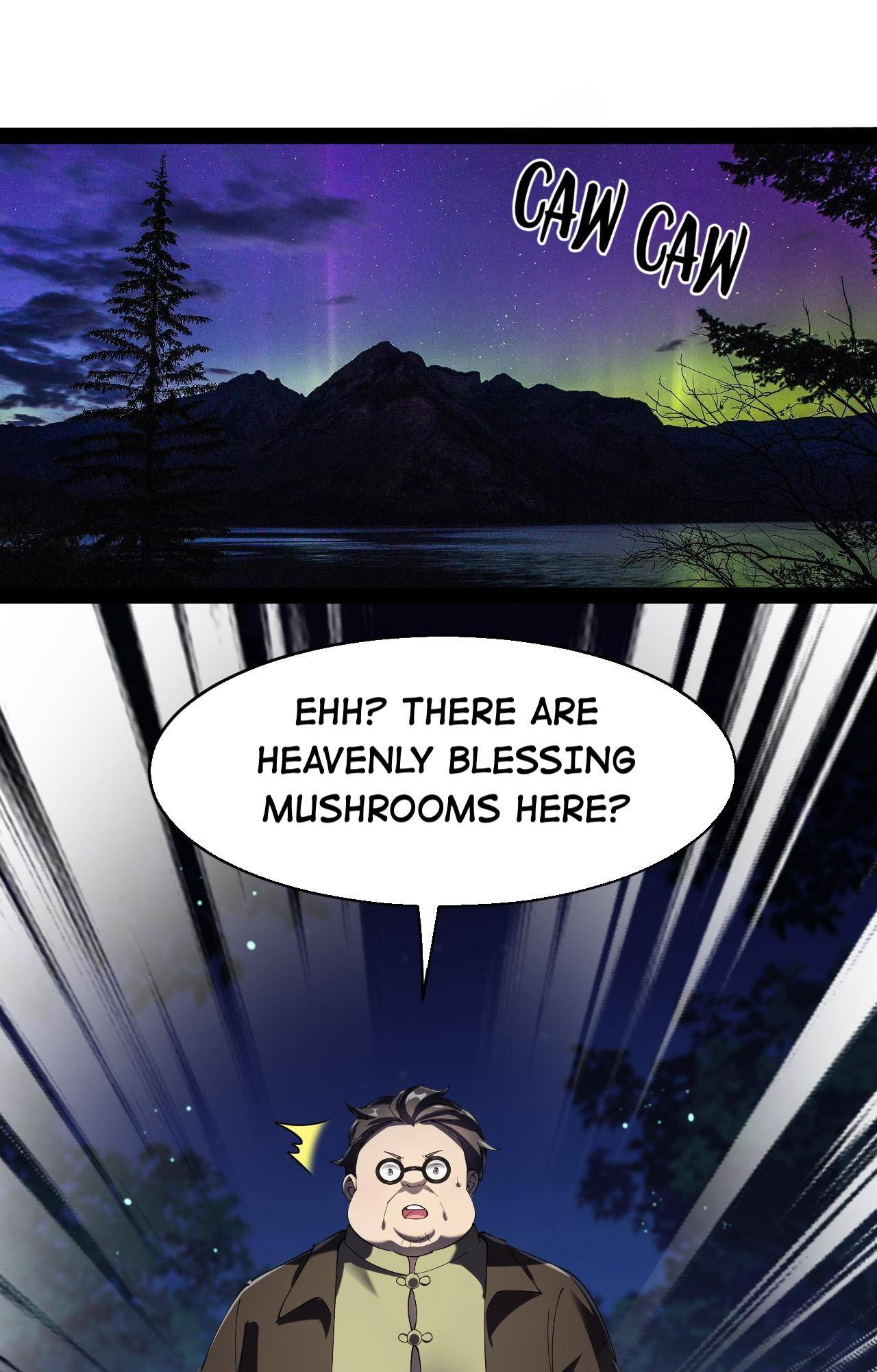 Page 33 of Chapter 194