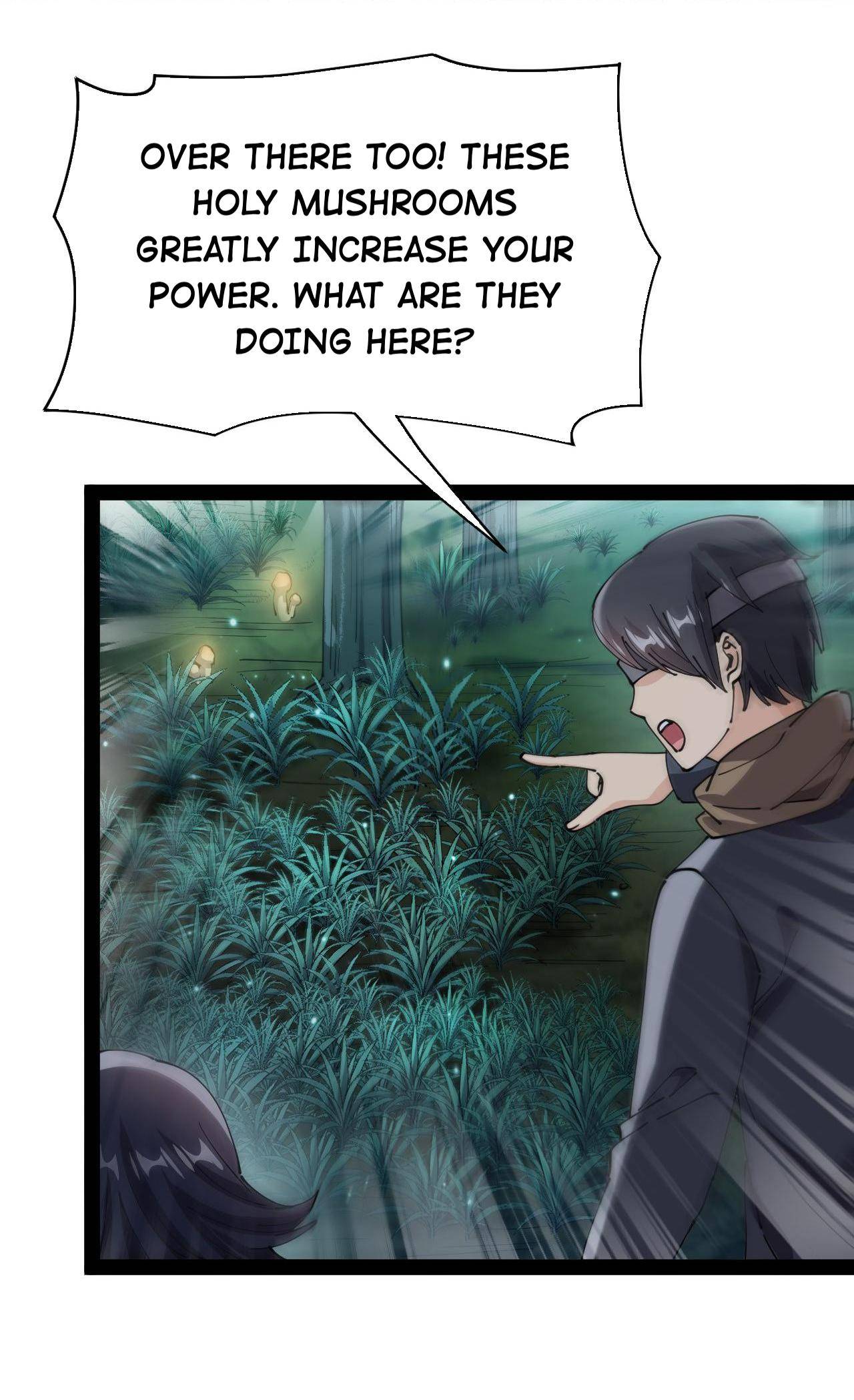 Page 35 of Chapter 194