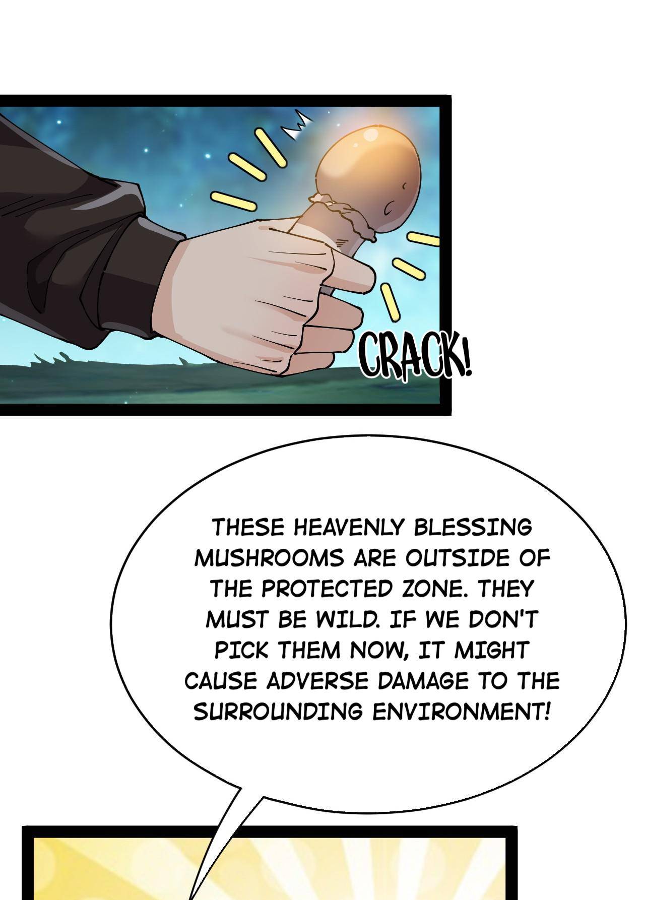Page 36 of Chapter 194