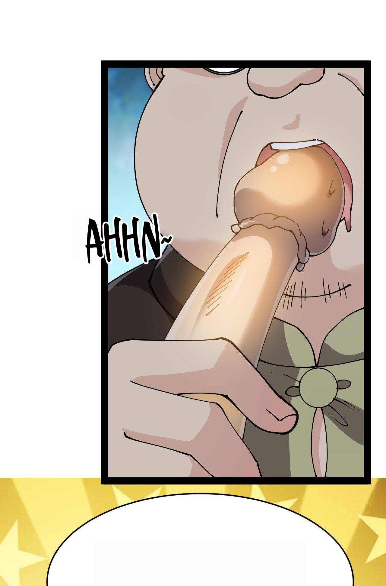 Page 38 of Chapter 194
