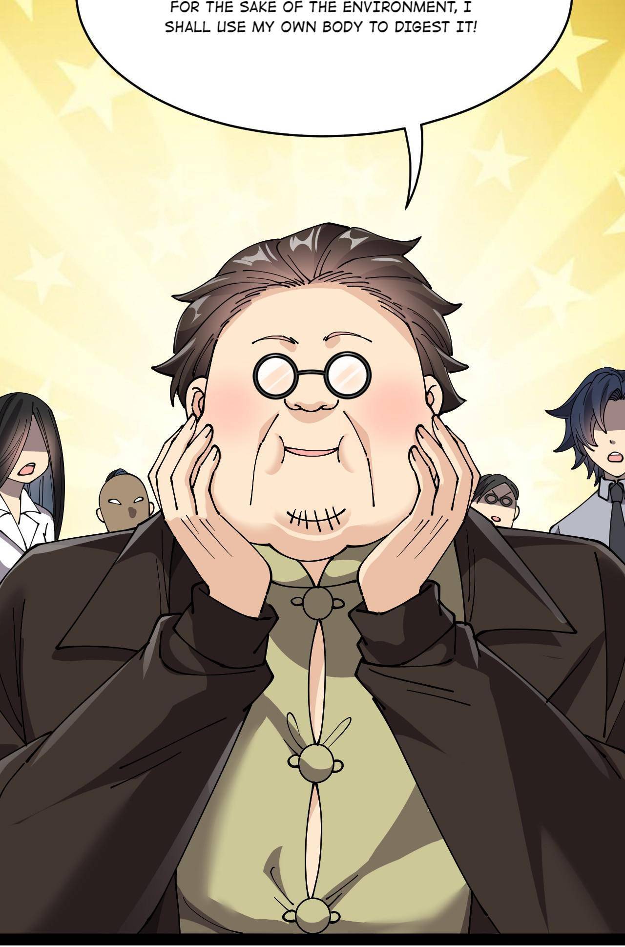 Page 39 of Chapter 194
