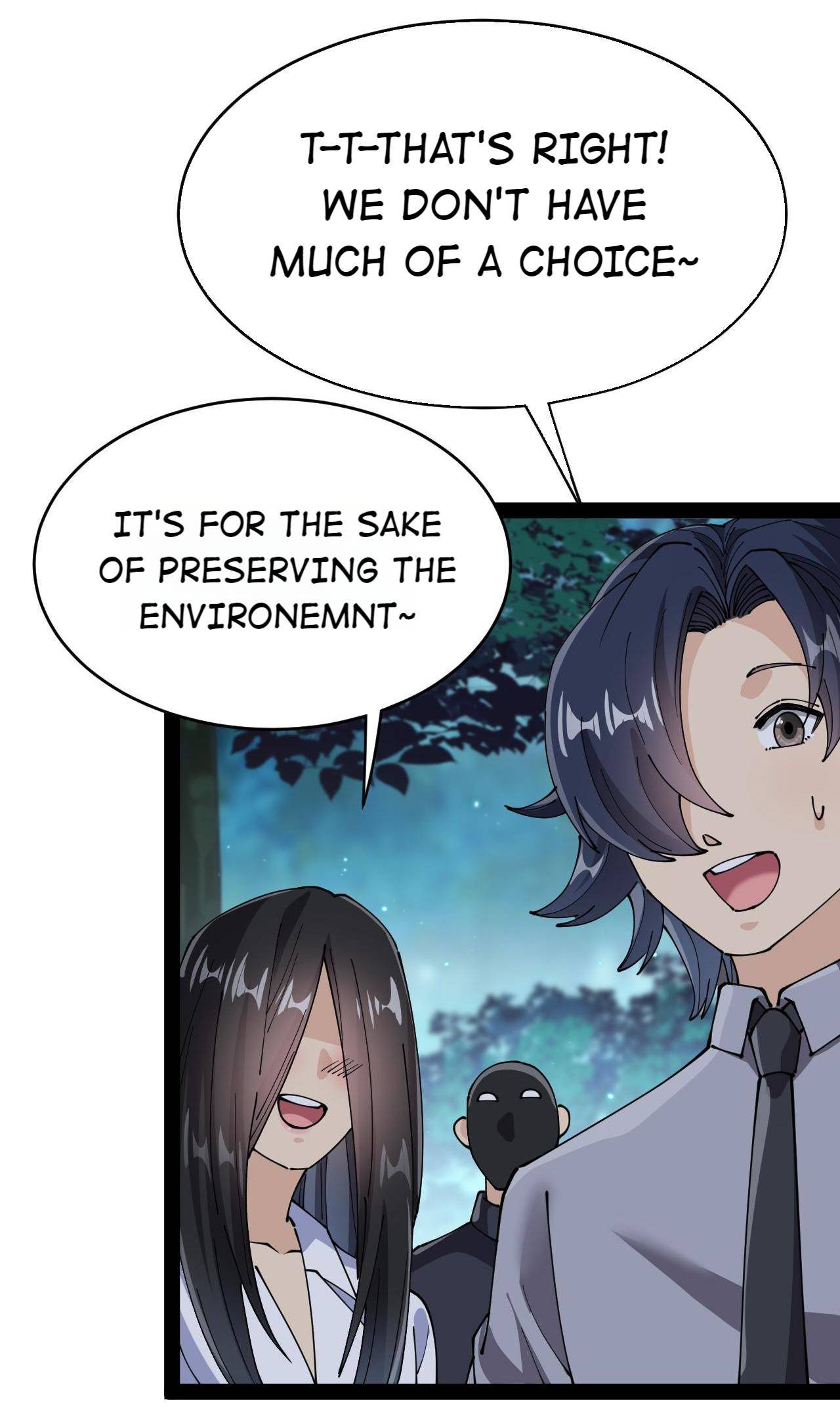 Page 40 of Chapter 194