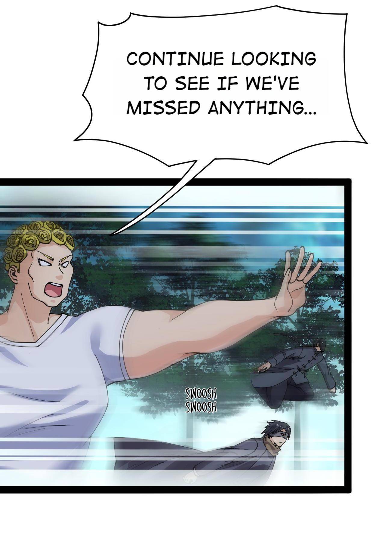 Page 41 of Chapter 194