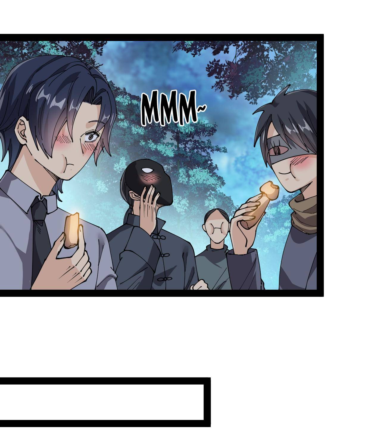 Page 43 of Chapter 194