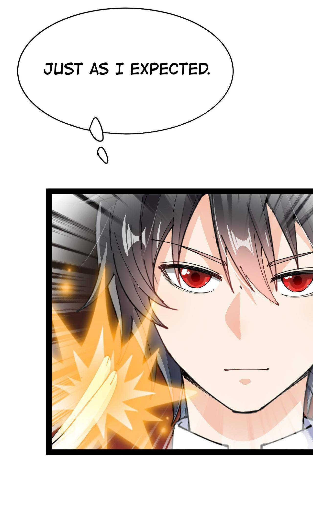 Page 44 of Chapter 194