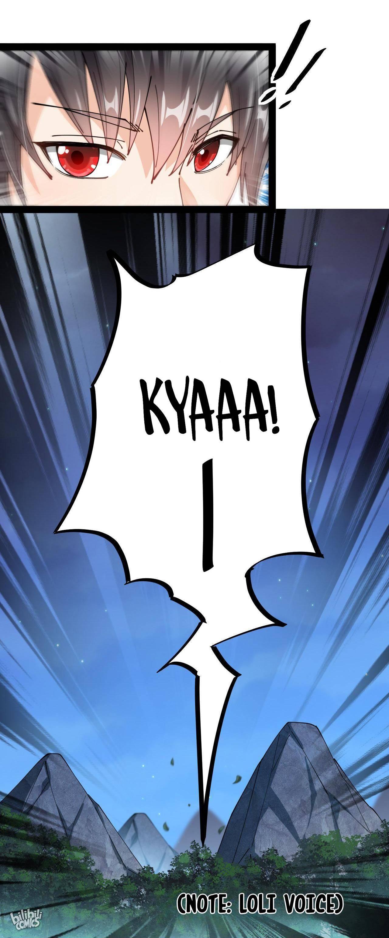 Page 46 of Chapter 194