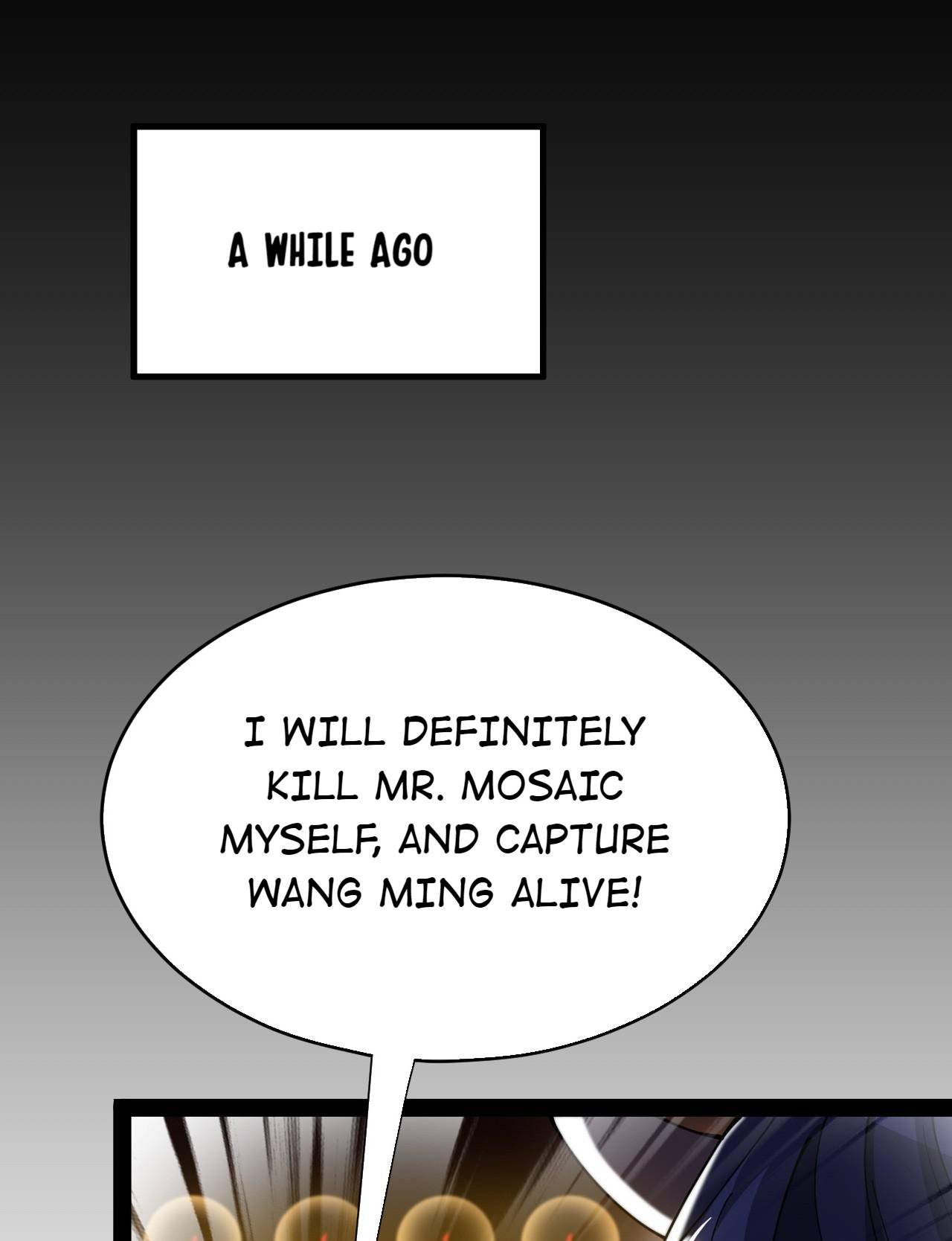 Page 1 of Chapter 195