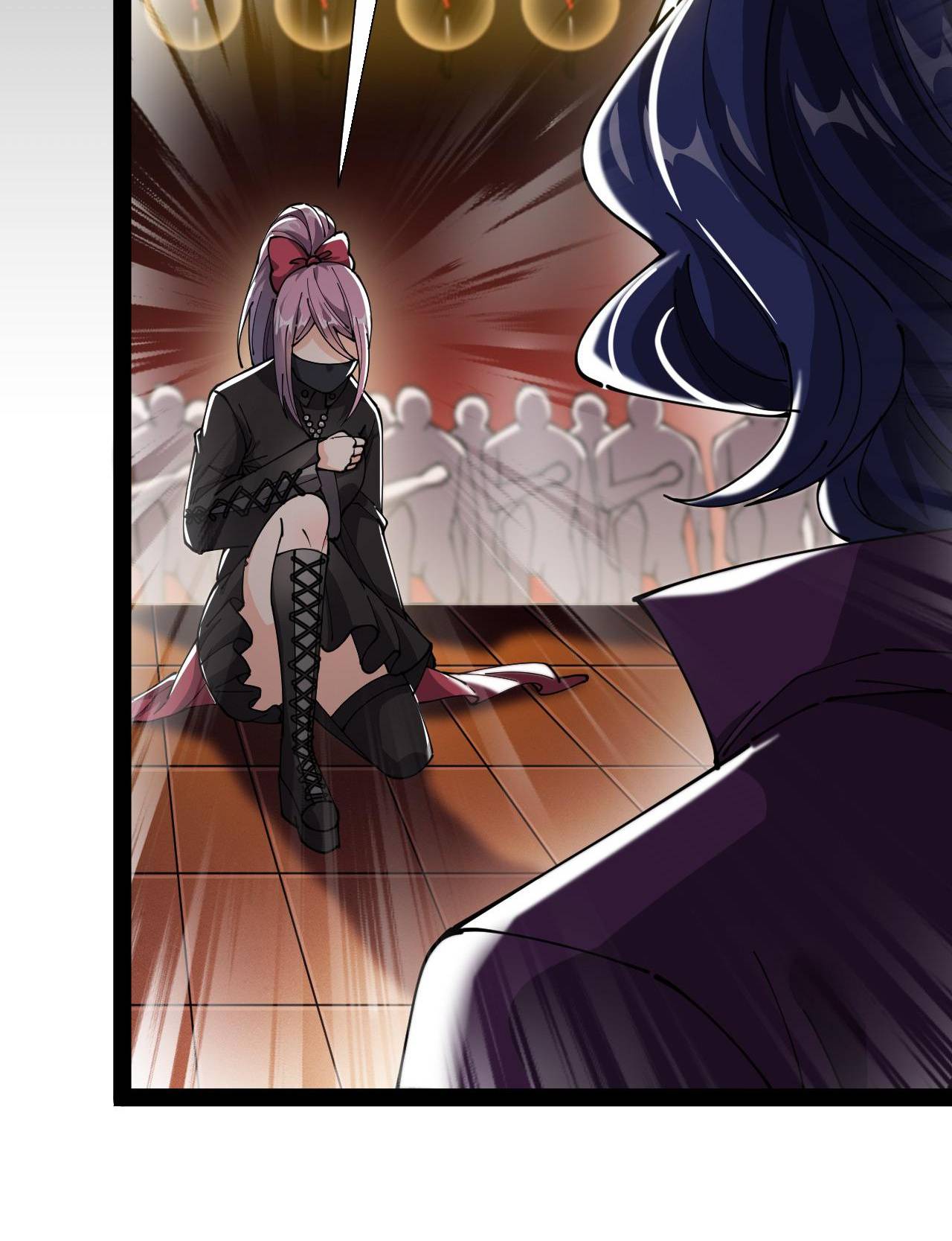 Page 2 of Chapter 195
