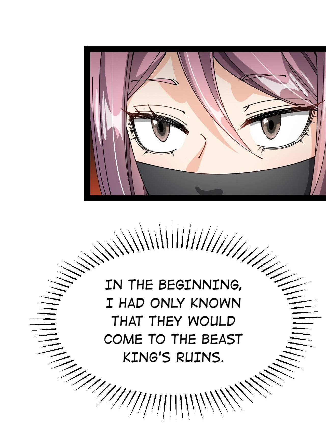 Page 3 of Chapter 195