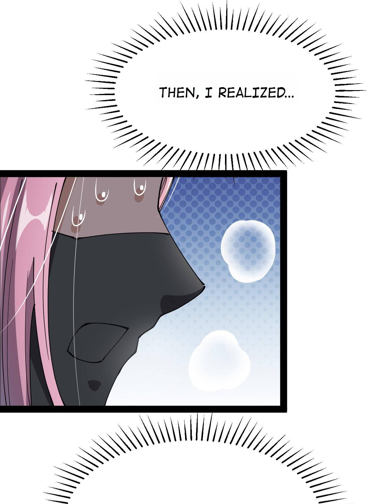 Page 5 of Chapter 195