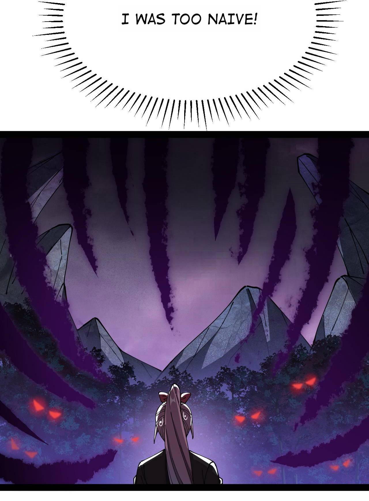 Page 6 of Chapter 195