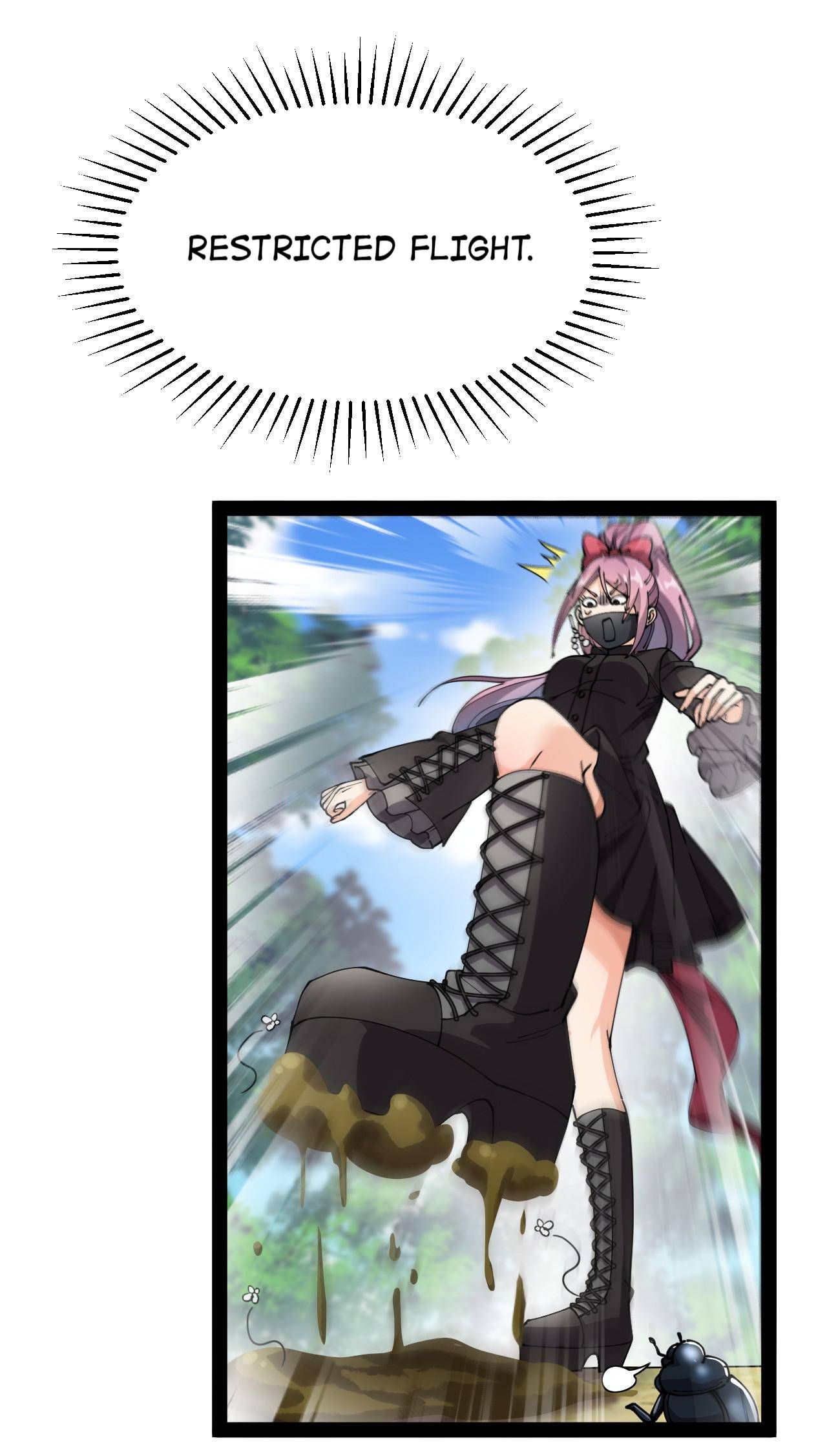 Page 7 of Chapter 195