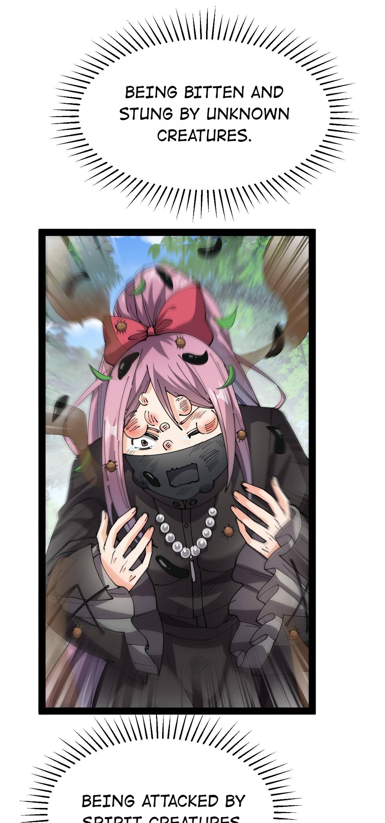 Page 8 of Chapter 195